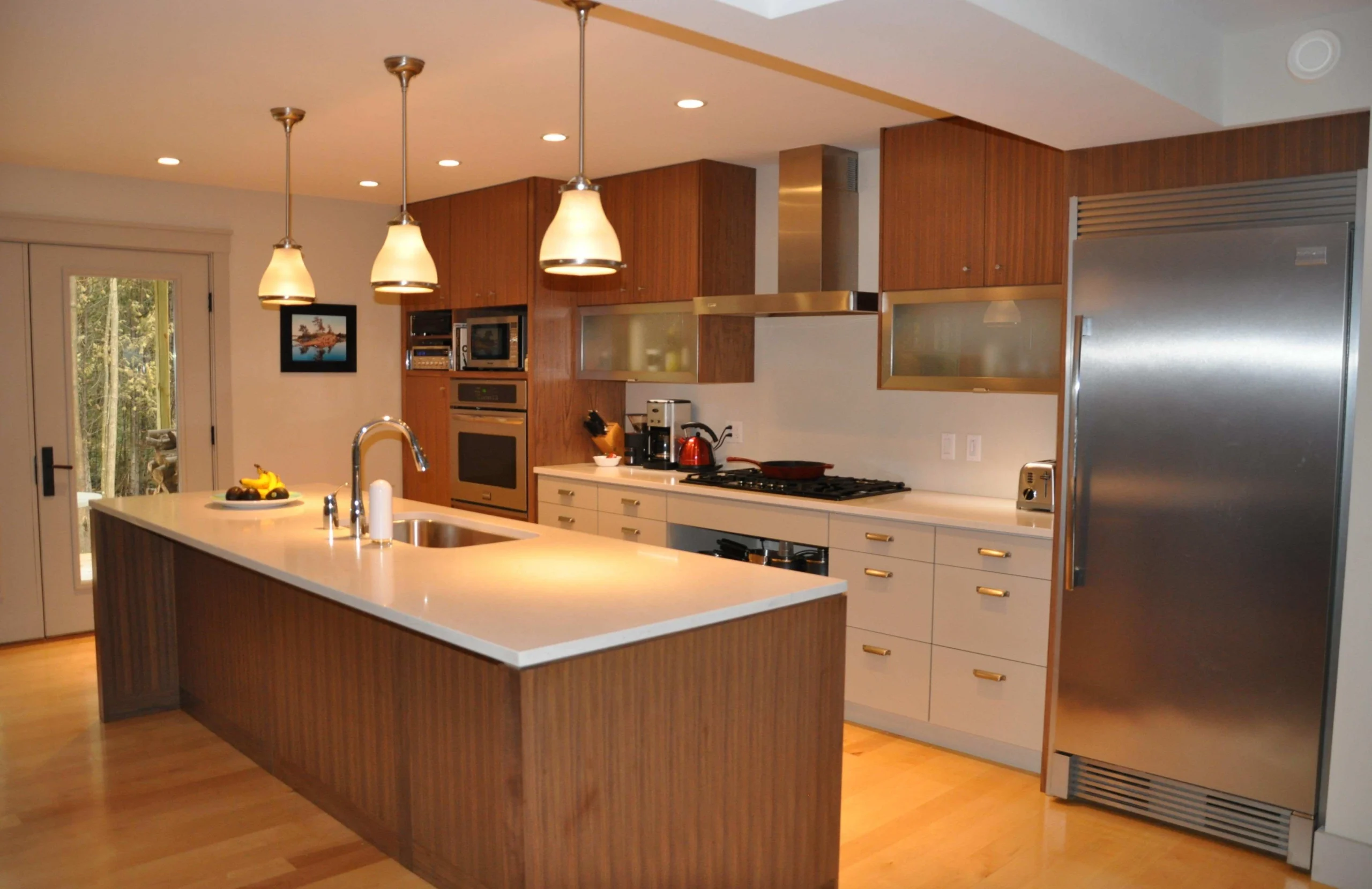 Kitchen-3