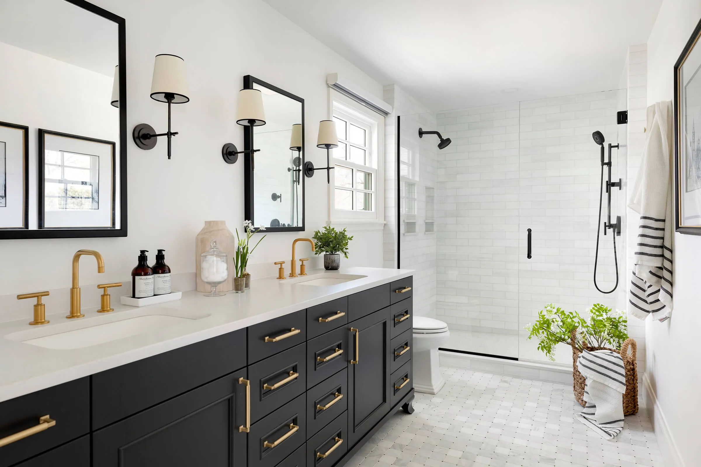 bath10