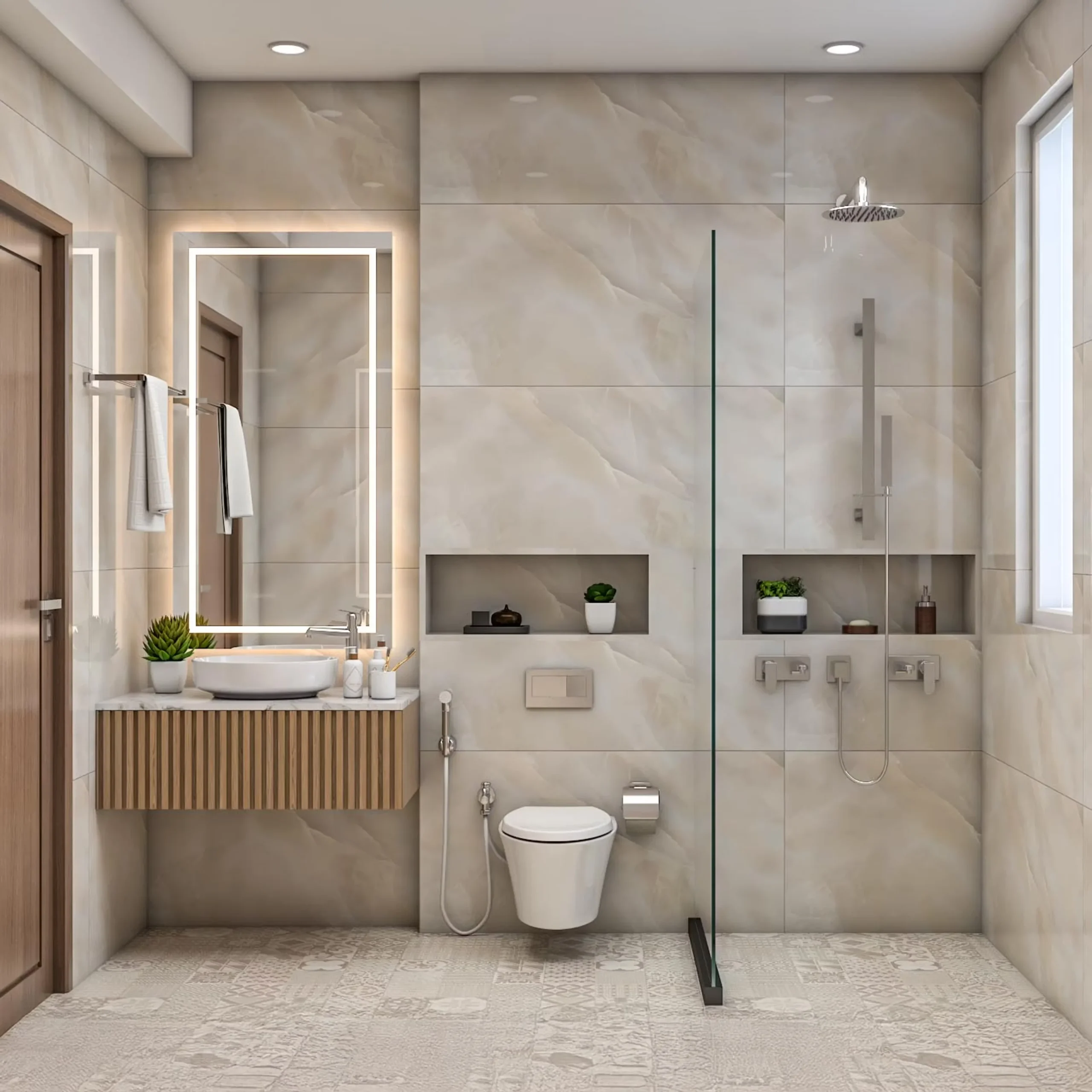 bath11