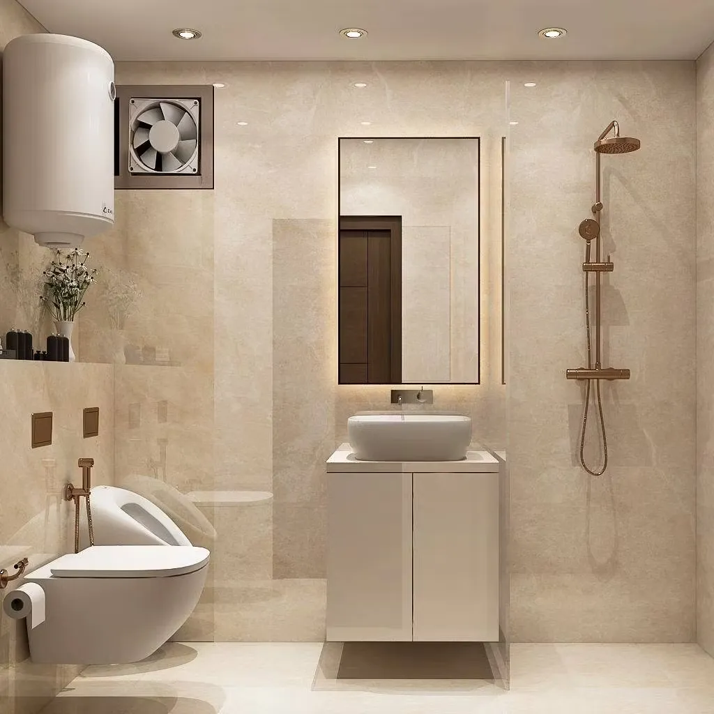 bath12