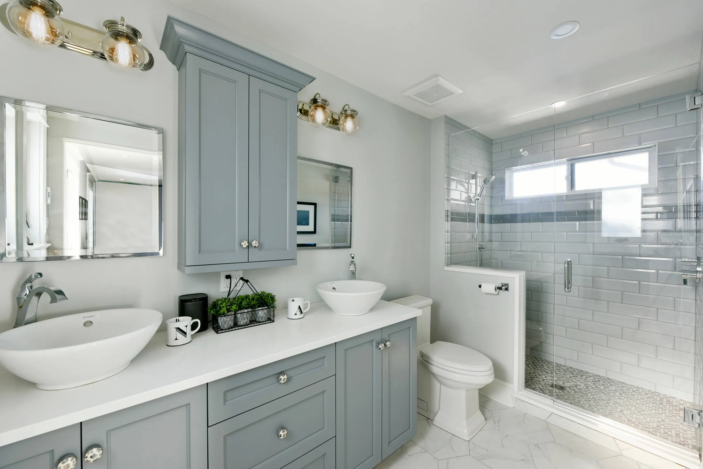 bath14