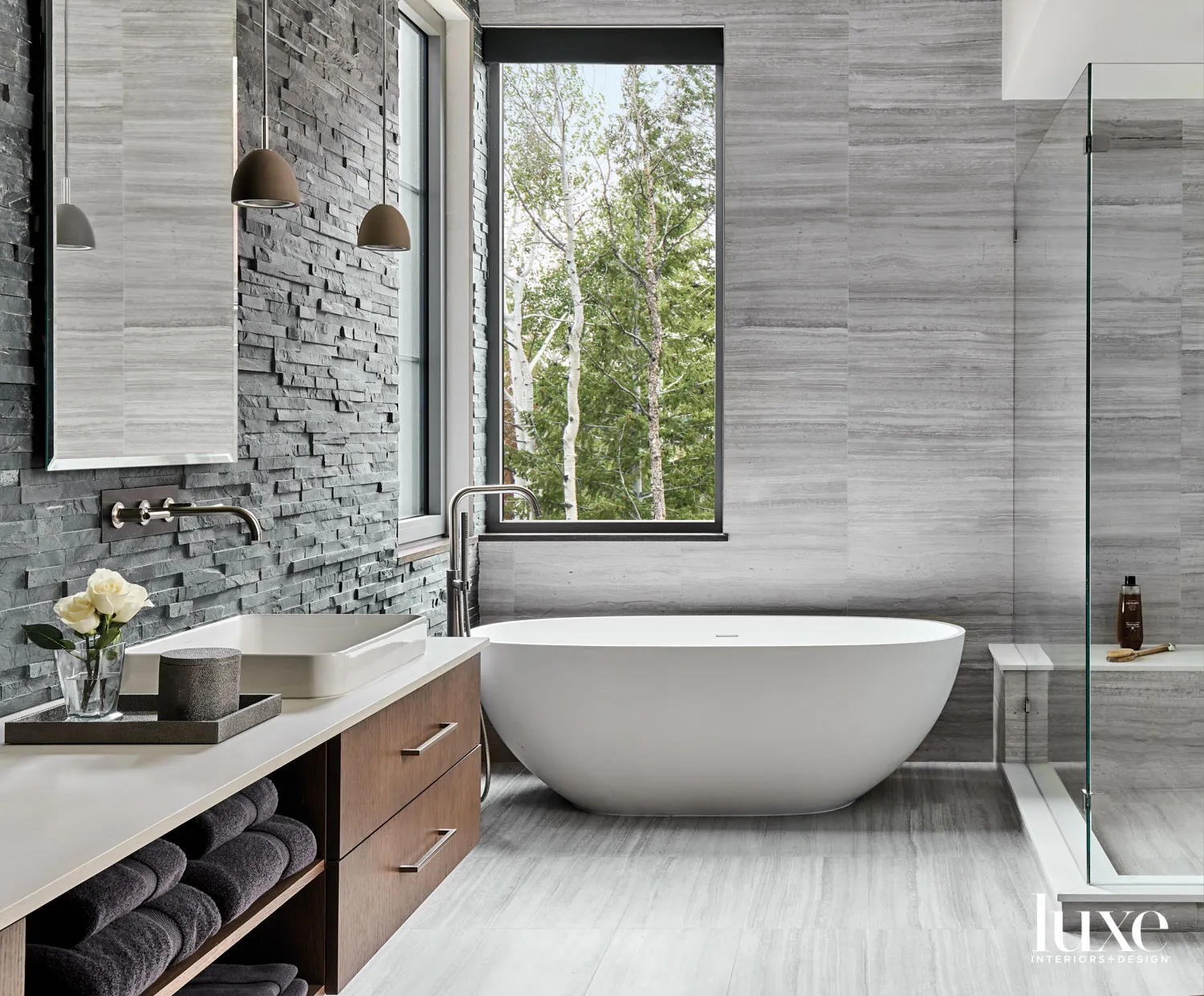 bath15