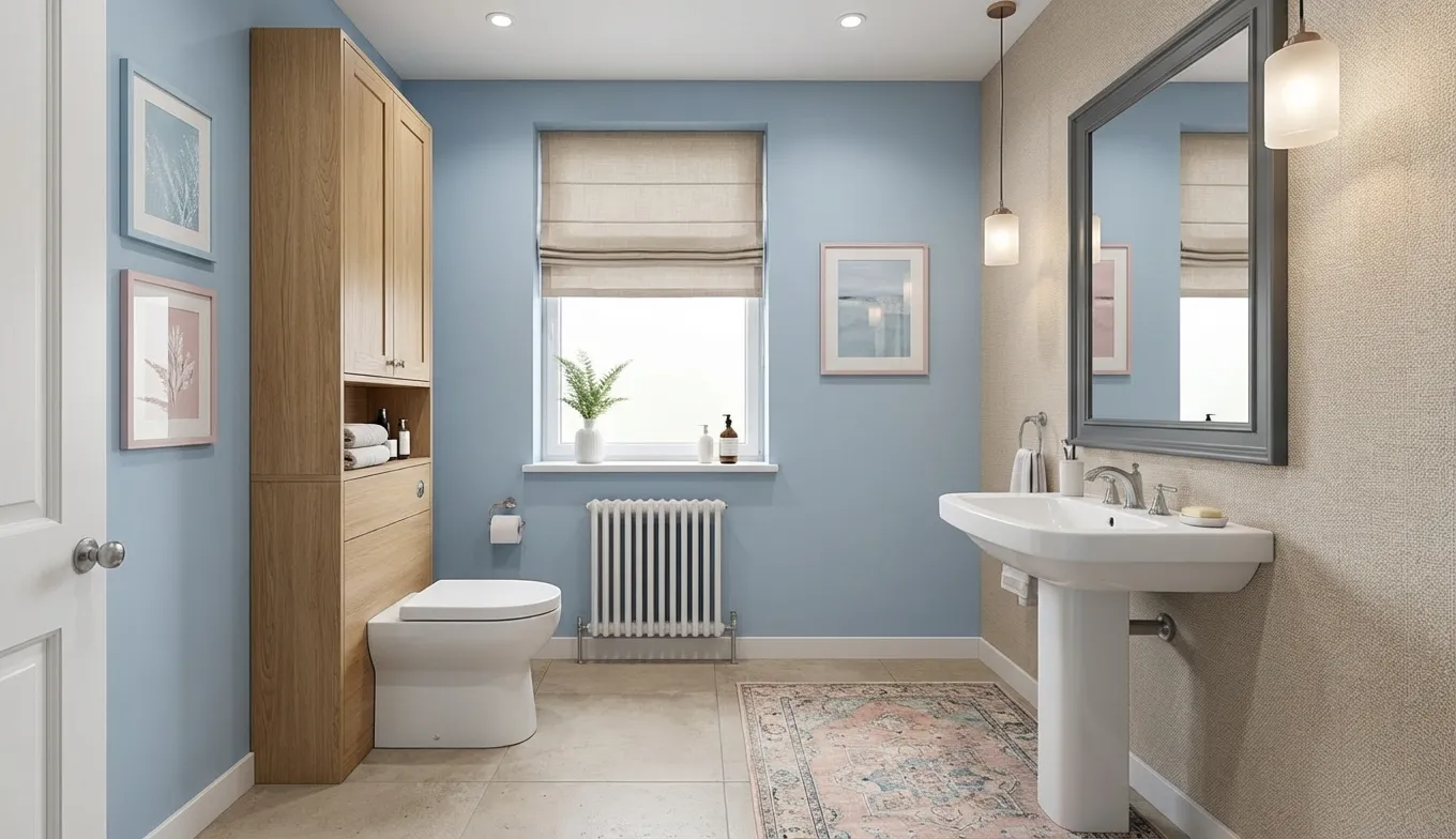 bath16