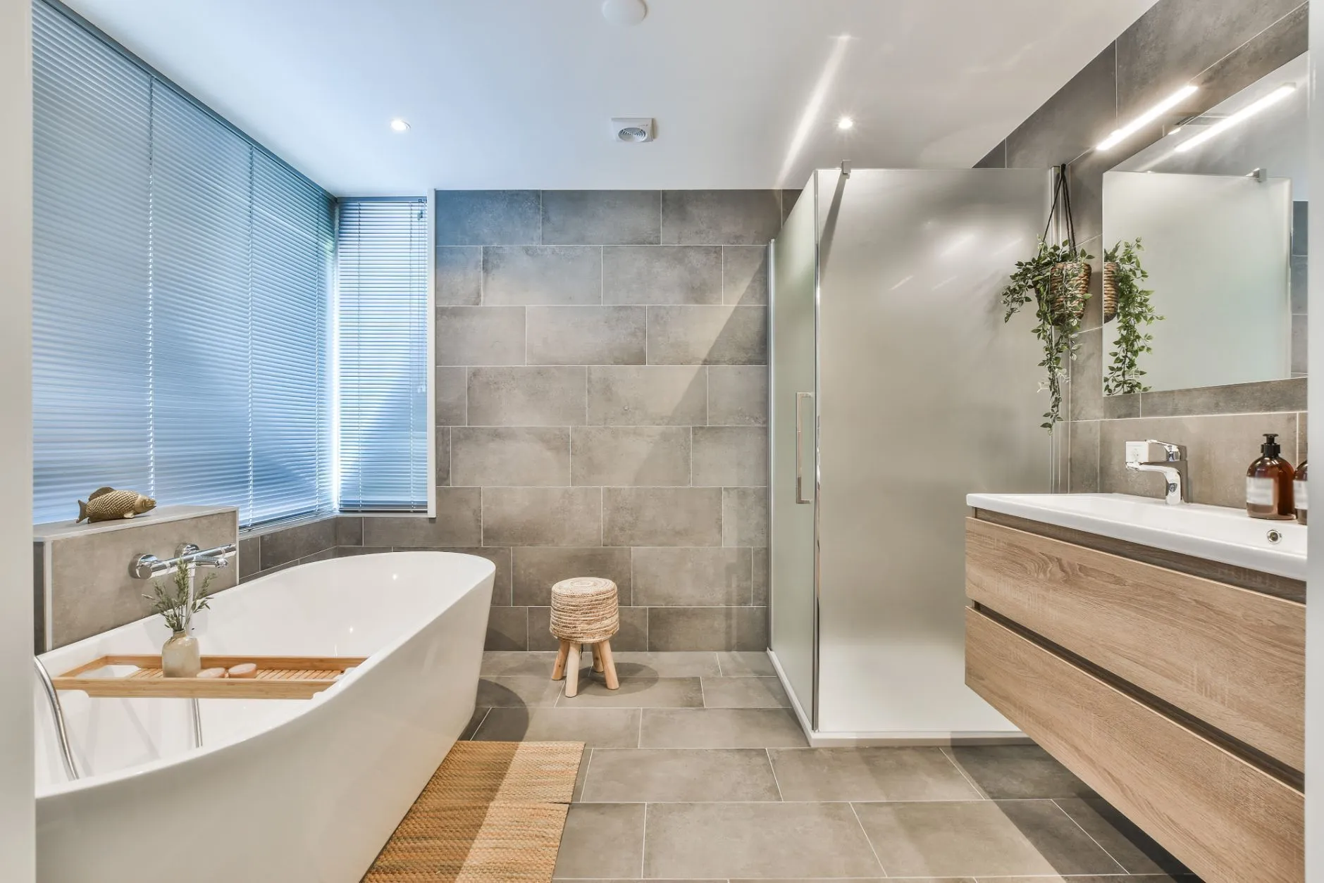 bath17