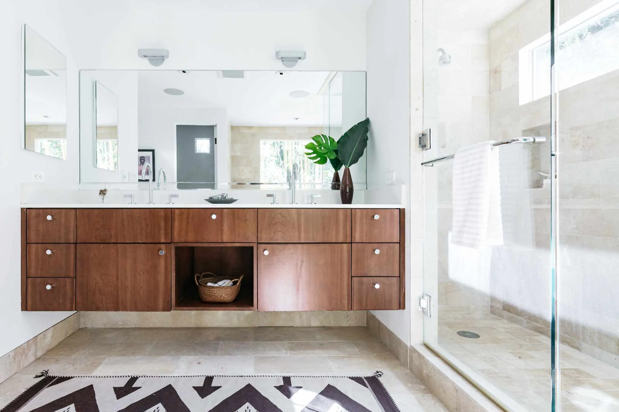 bath18