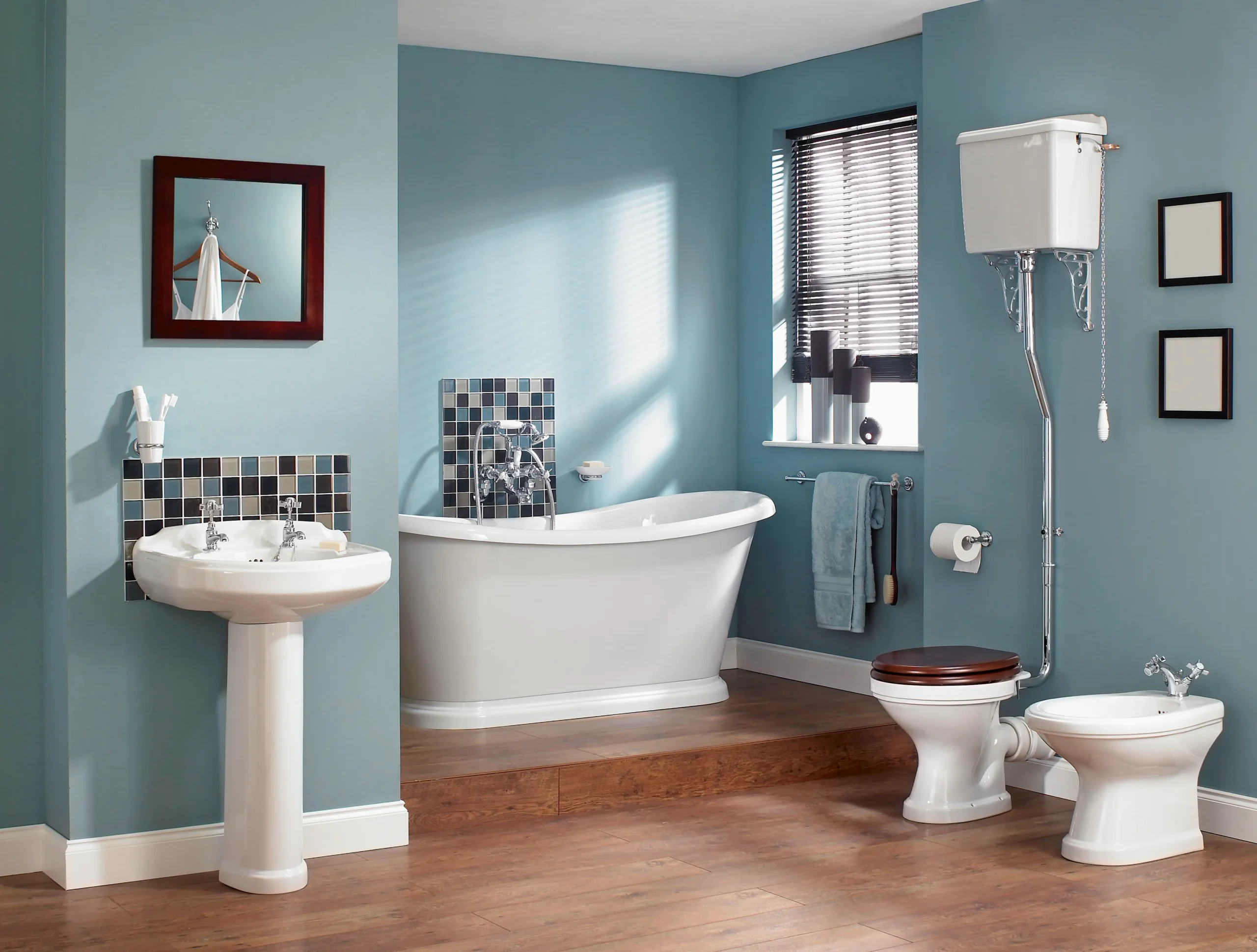 bath20