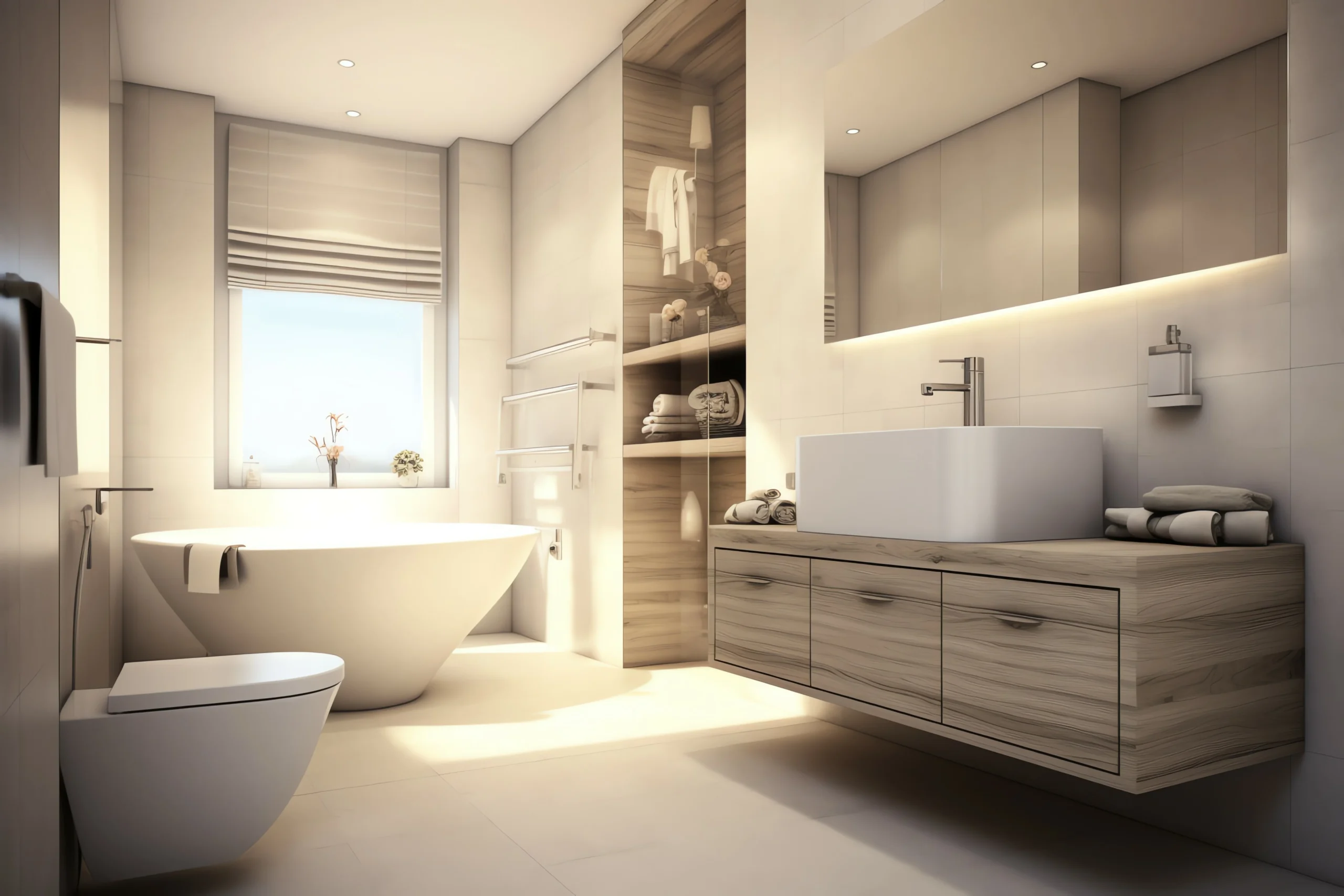 bath3