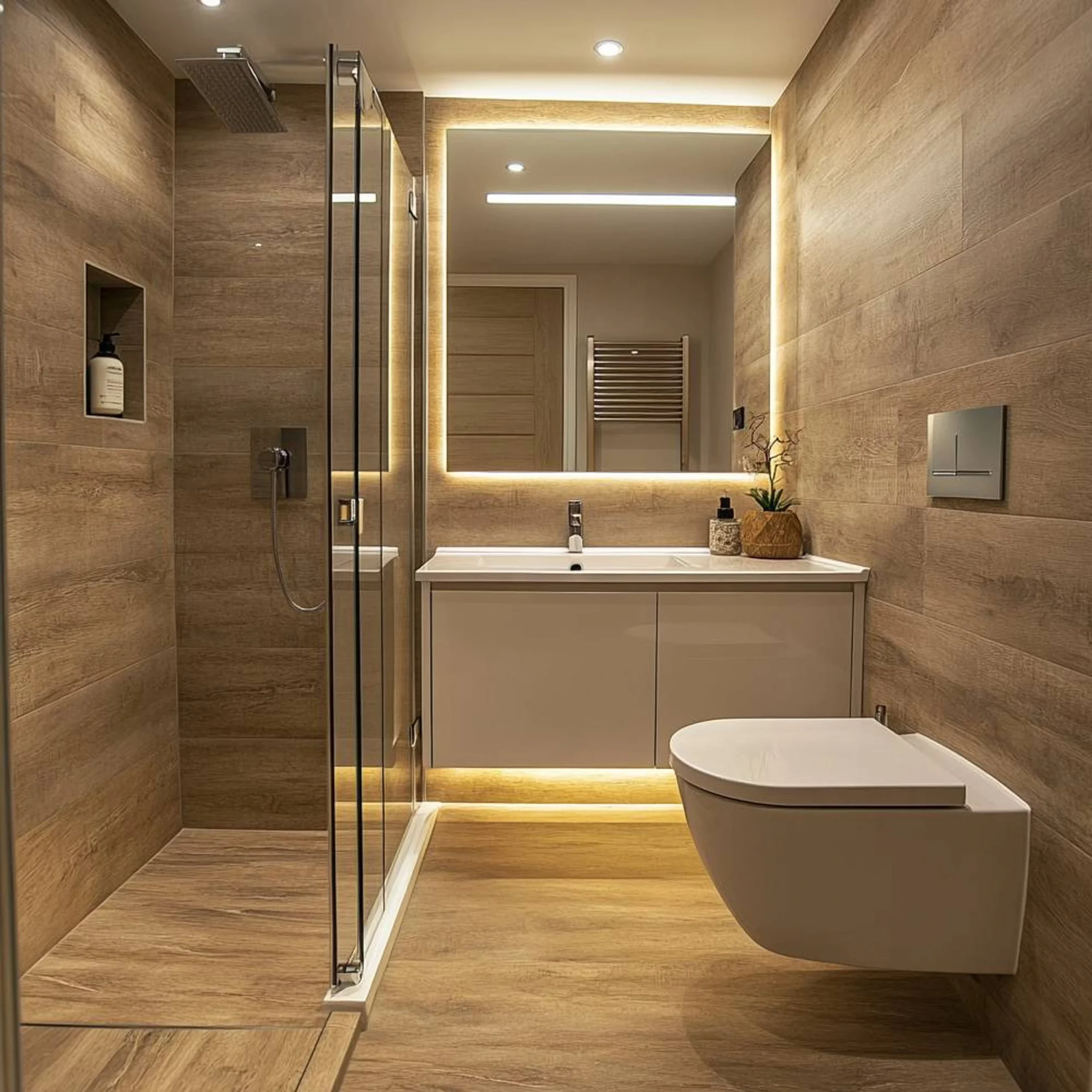 bath5