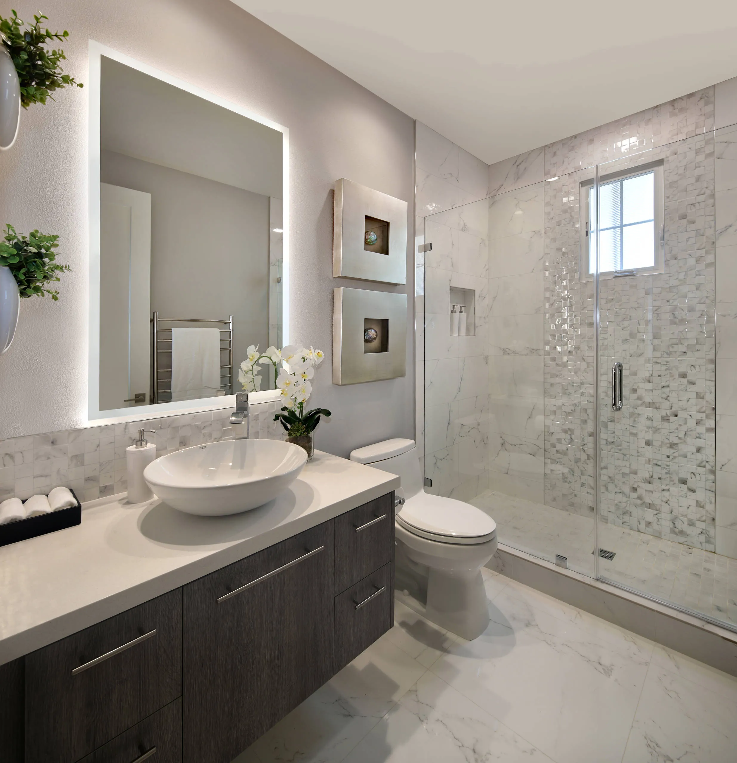 bath6
