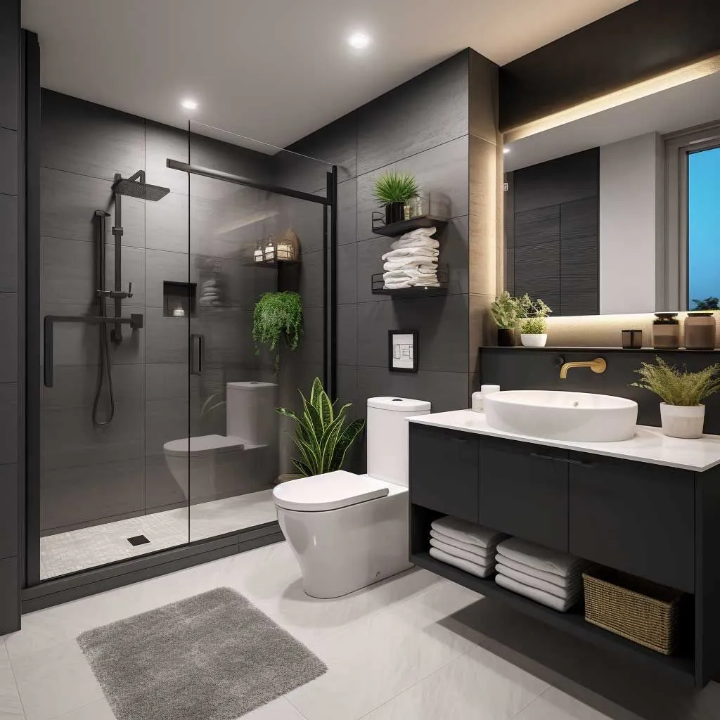 bath7