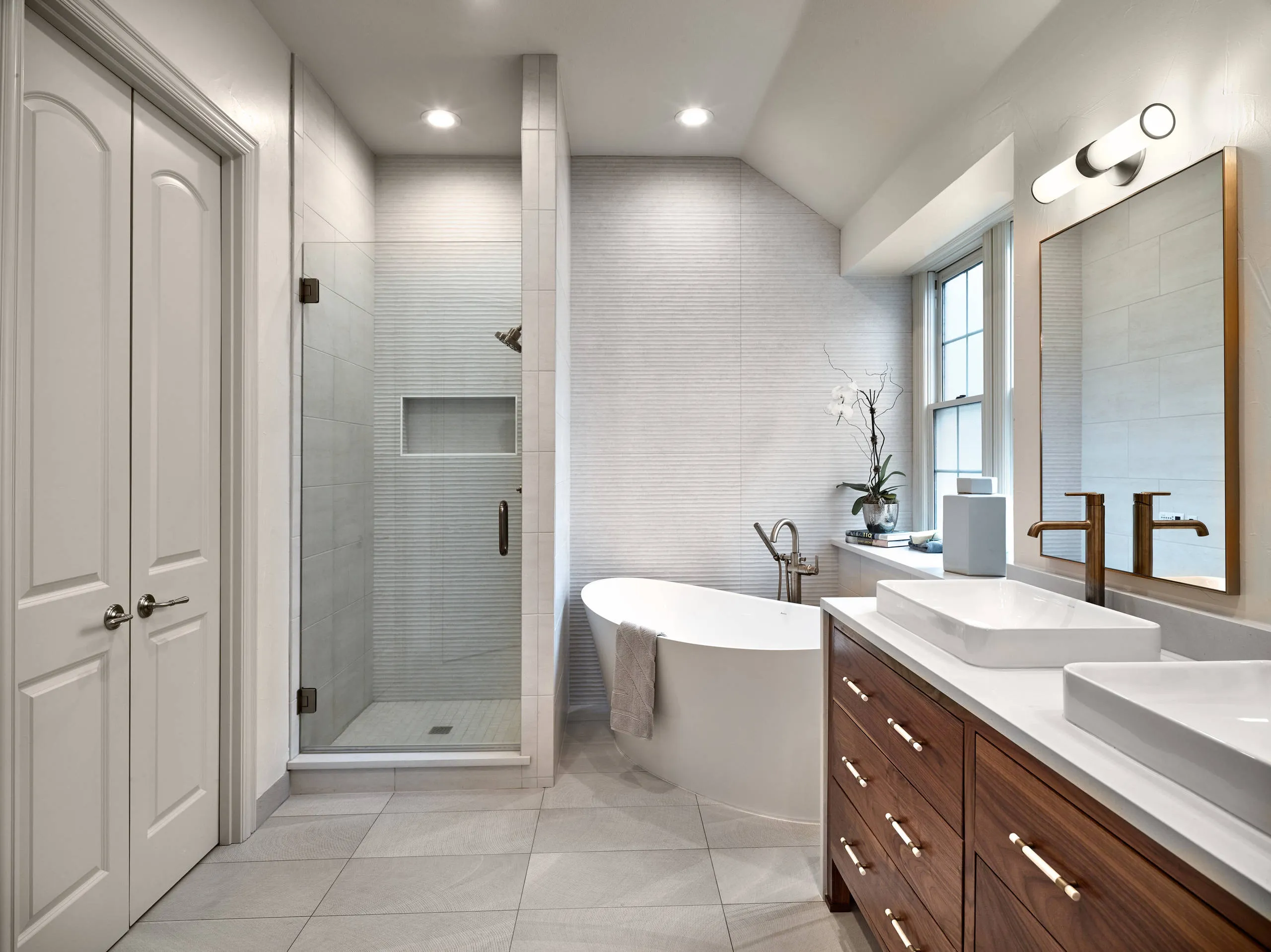 bath8
