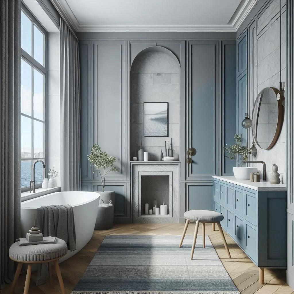 bath9