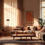 cozy-stylish-living-room-with-neutral-tones-natural-light
