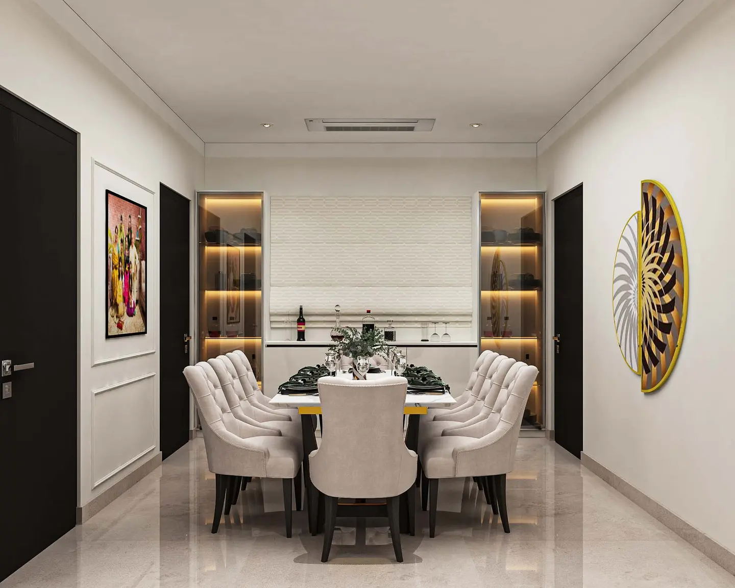 dining1