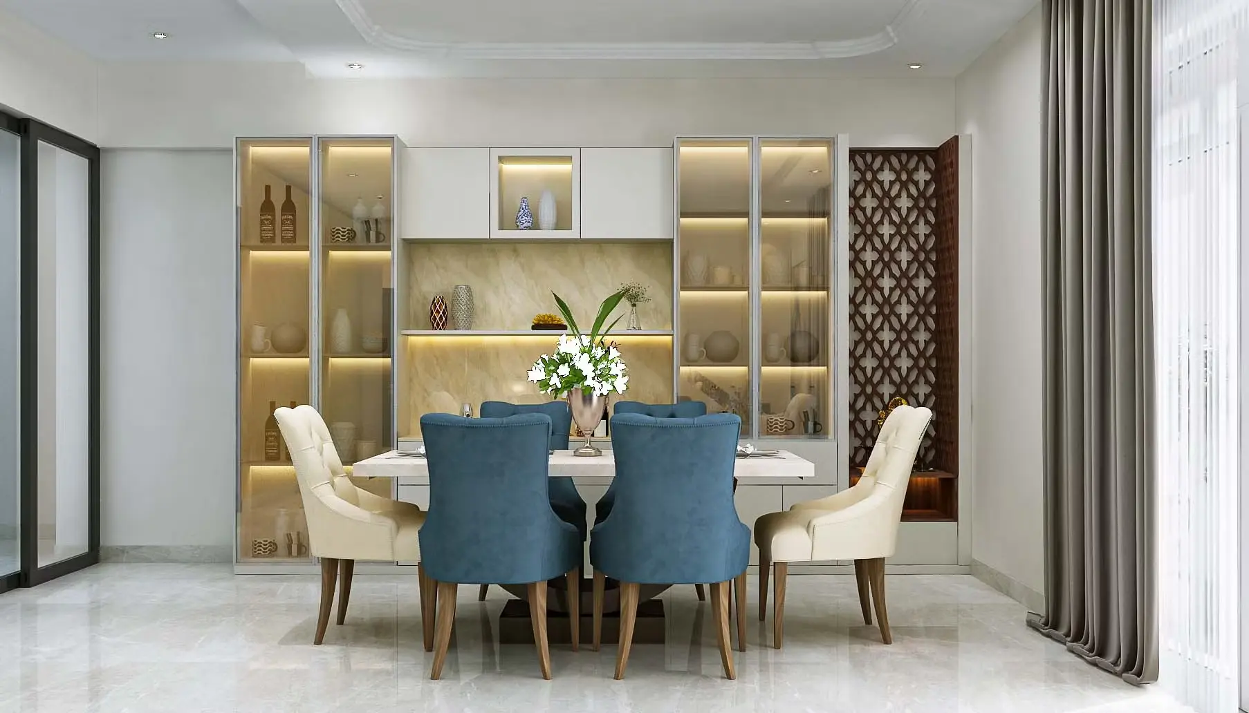 dining2