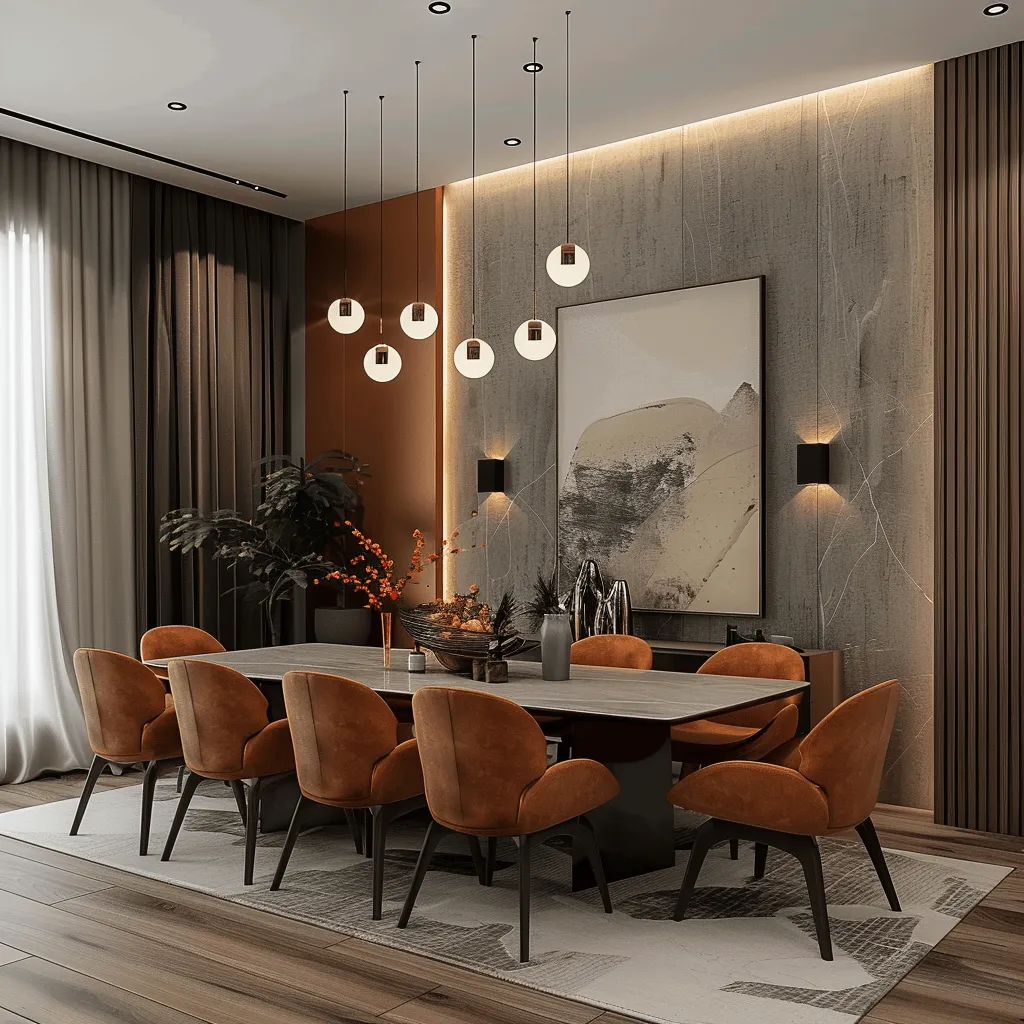 dining13