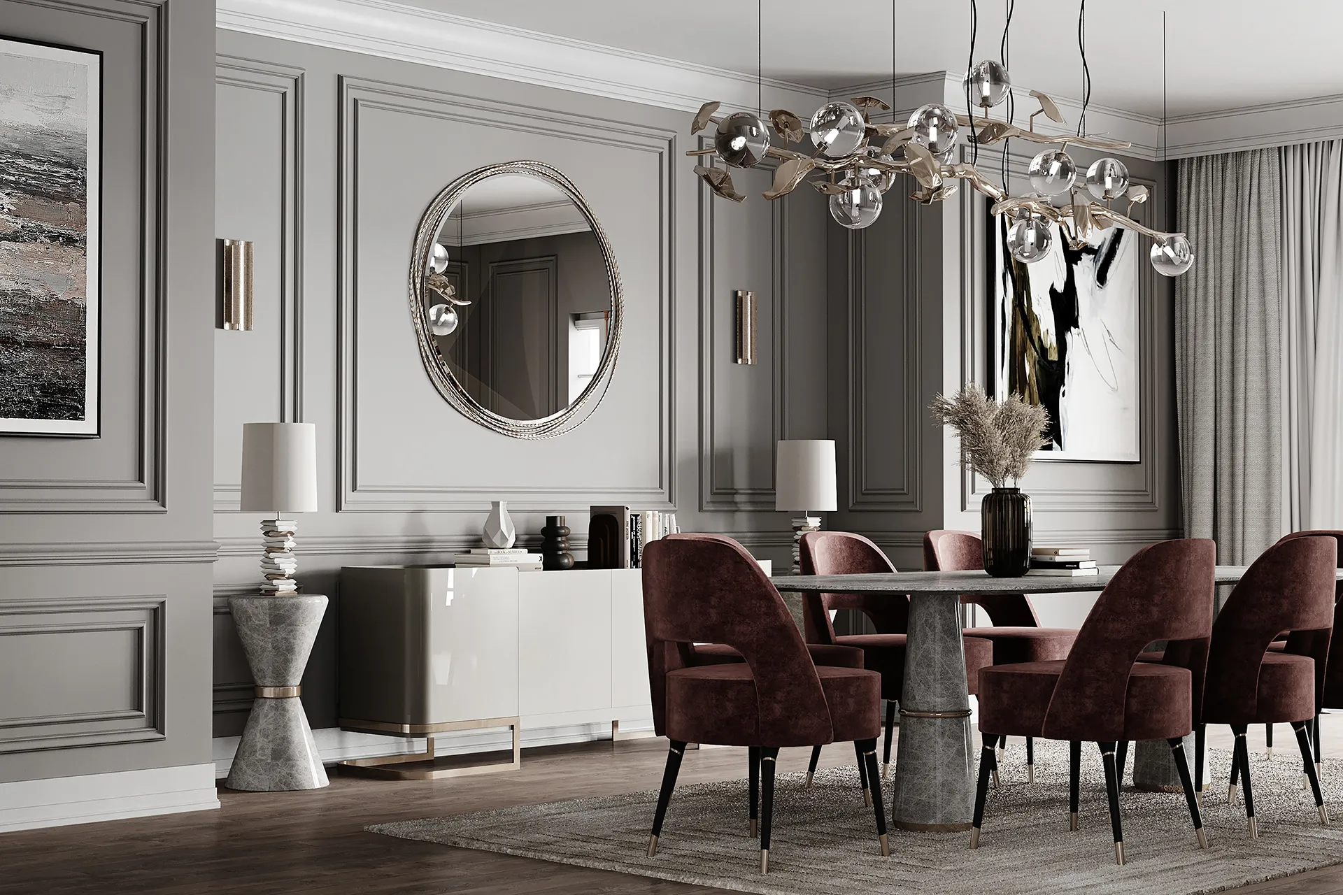 dining14