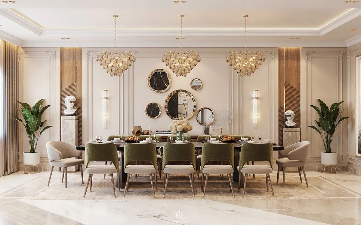 dining15