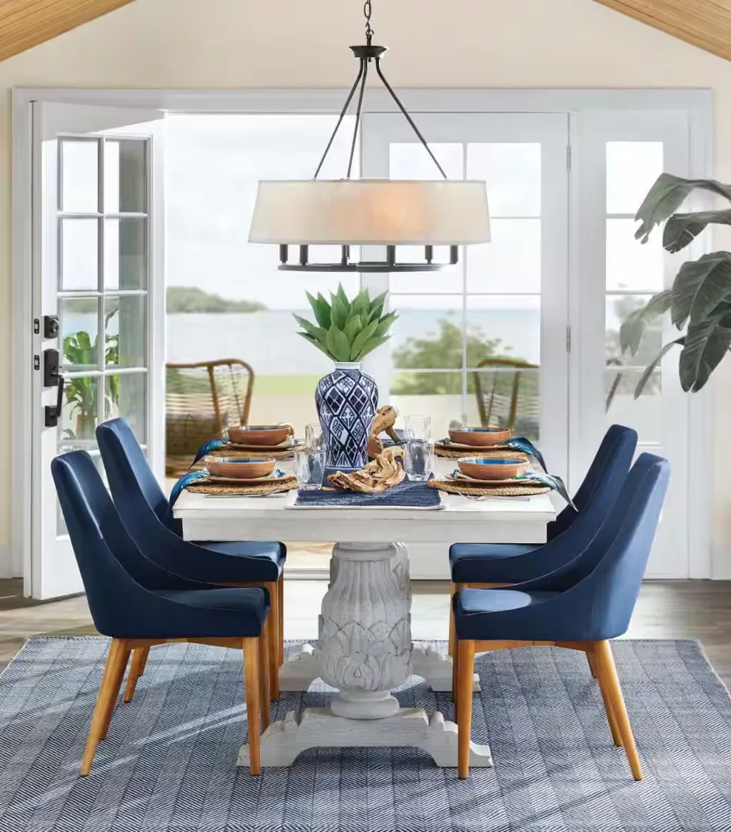 dining16