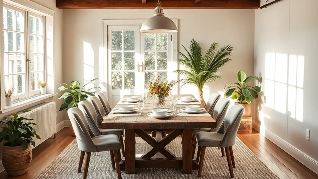 dining21