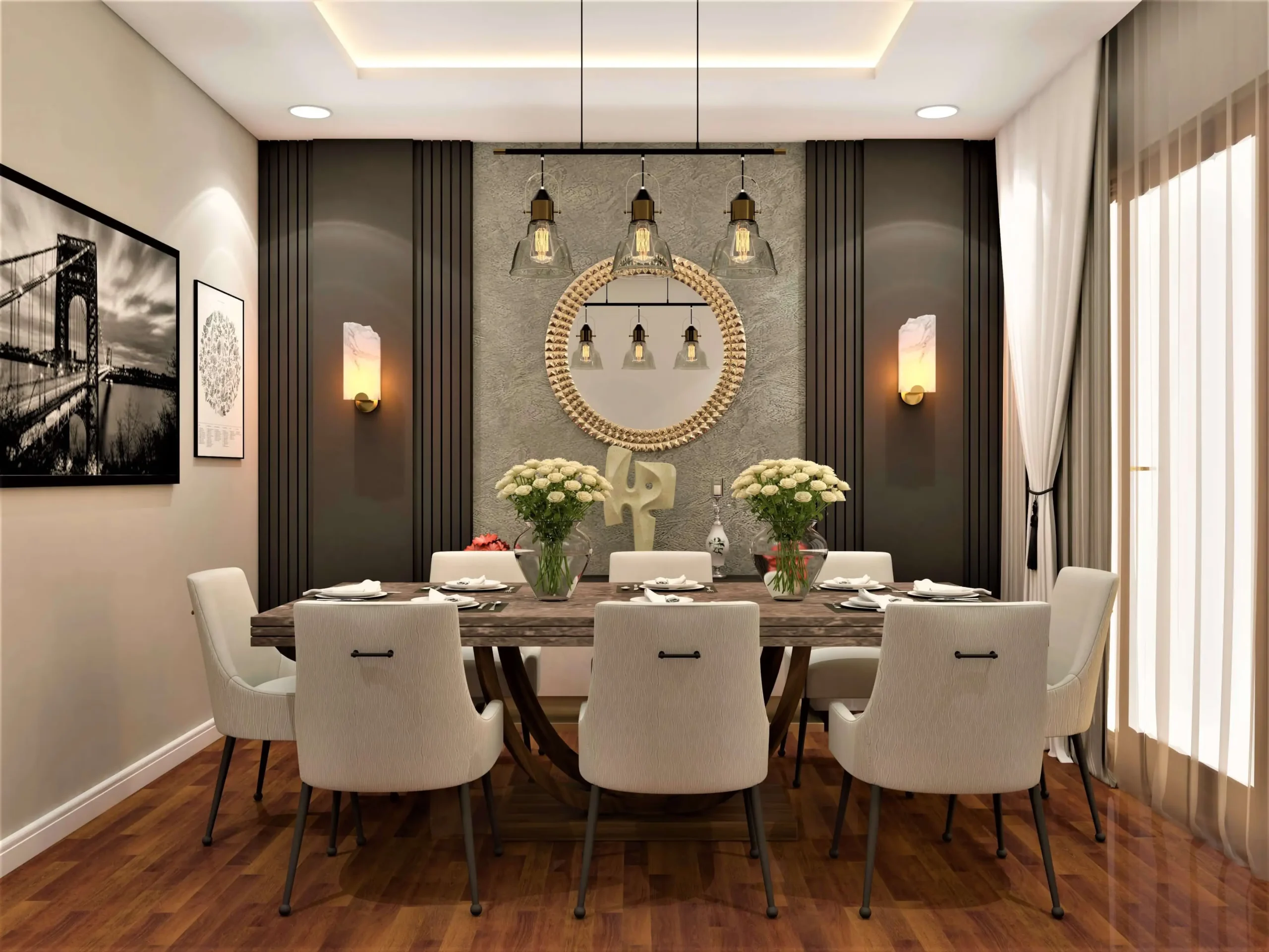 dining4