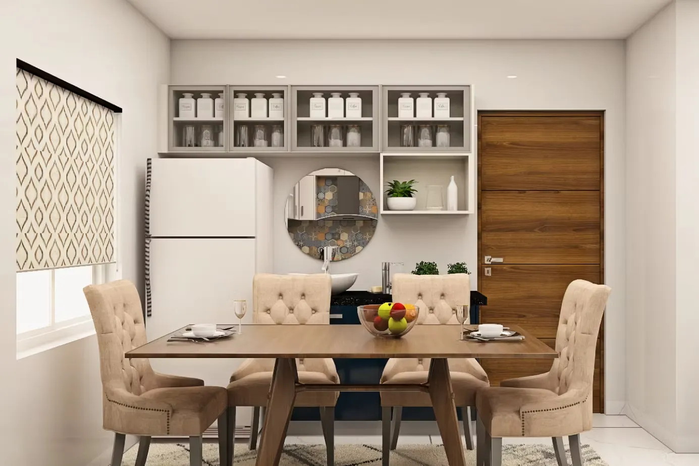 dining7