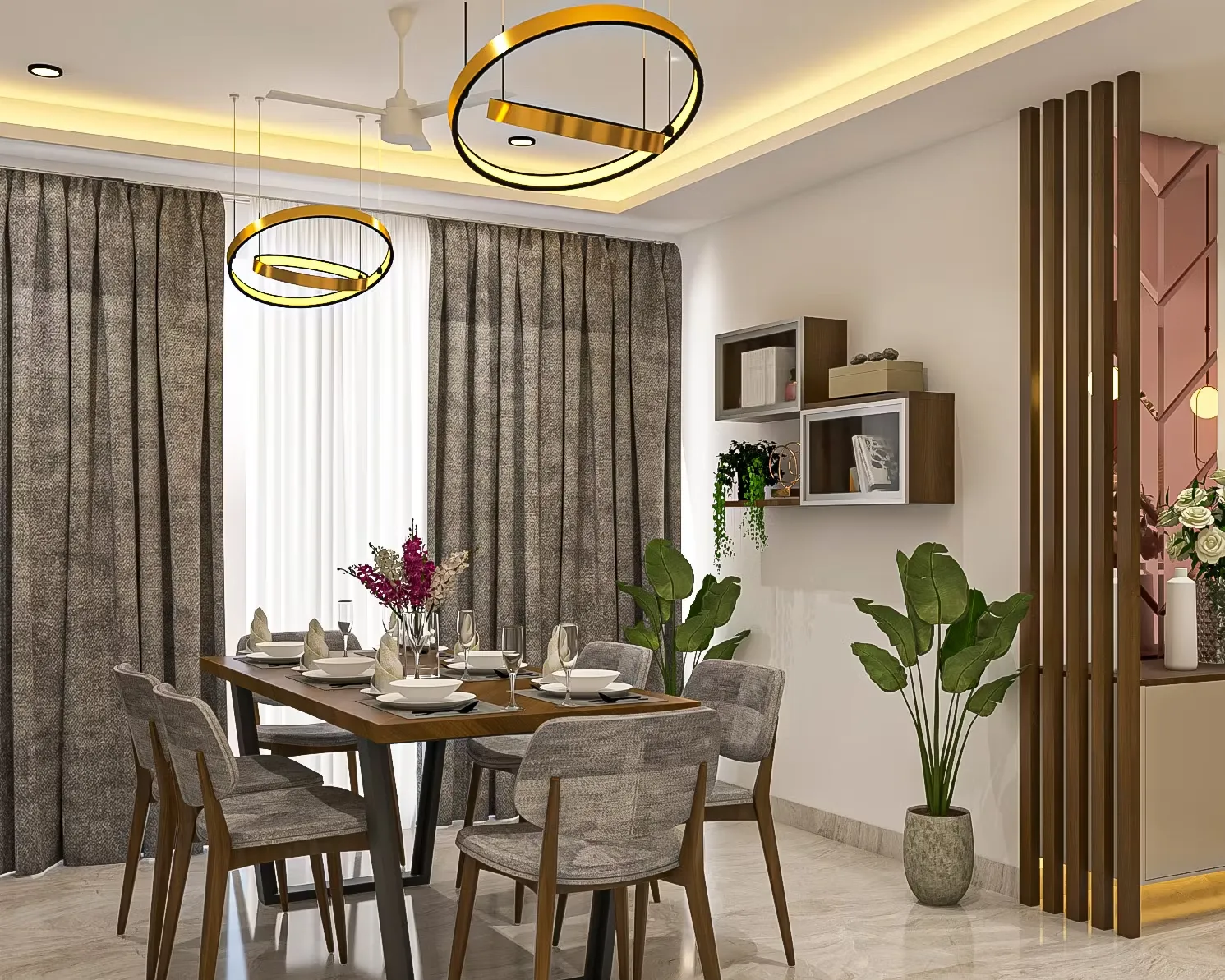 dining8
