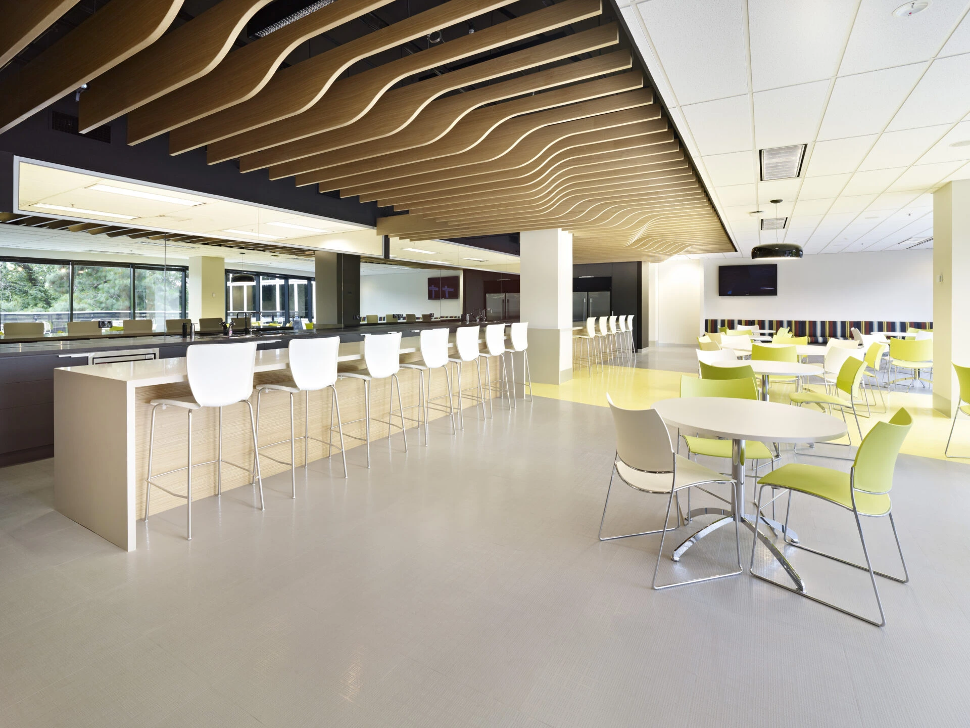 hospitality-Fit-Outs