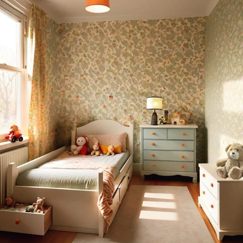 kids12