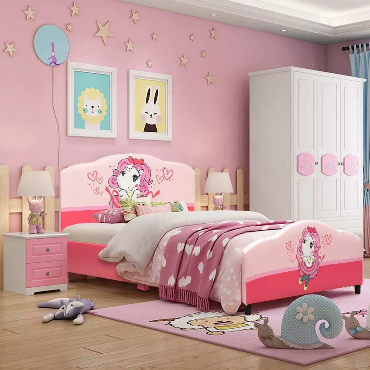 kids13