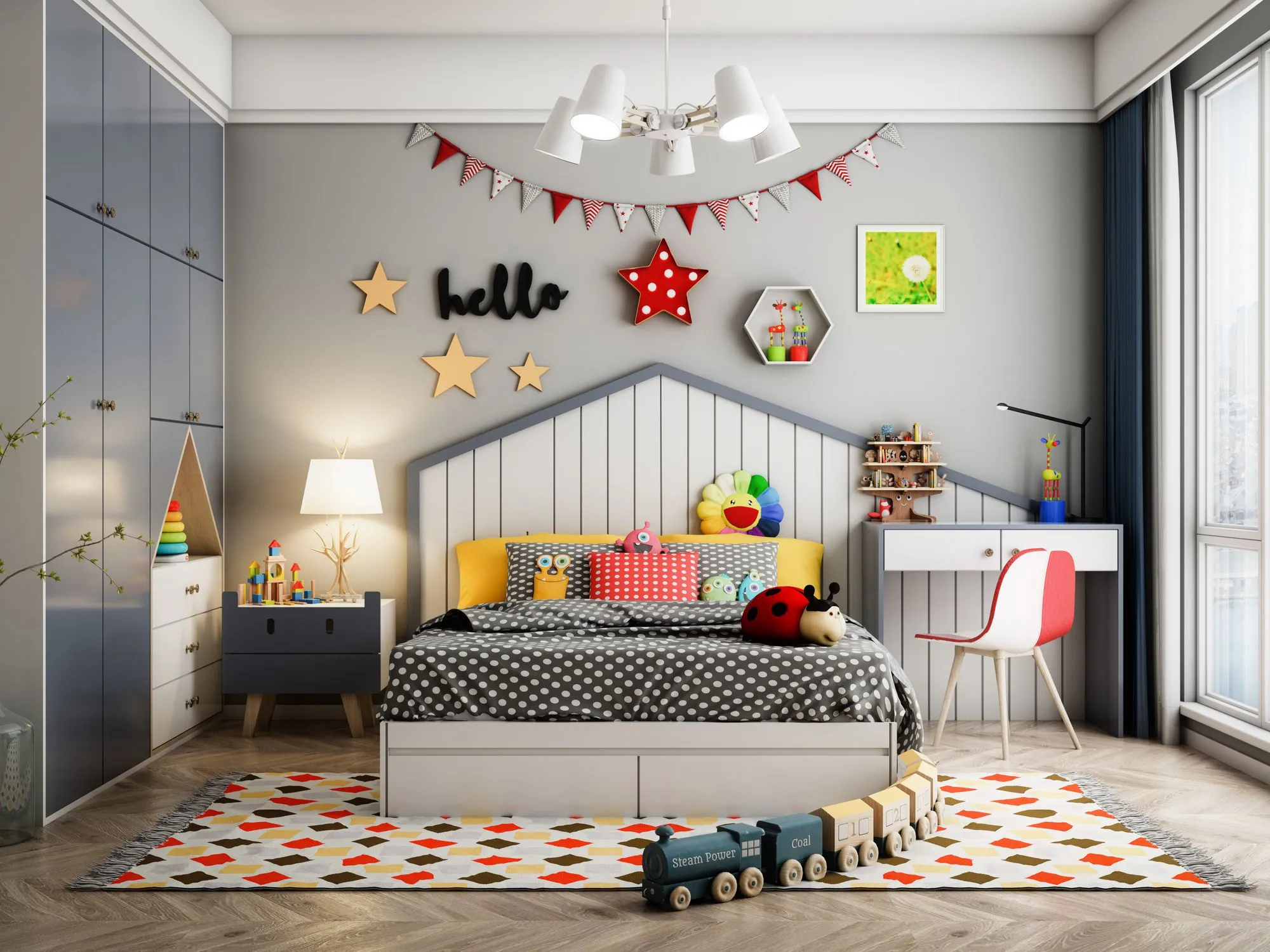 kids8