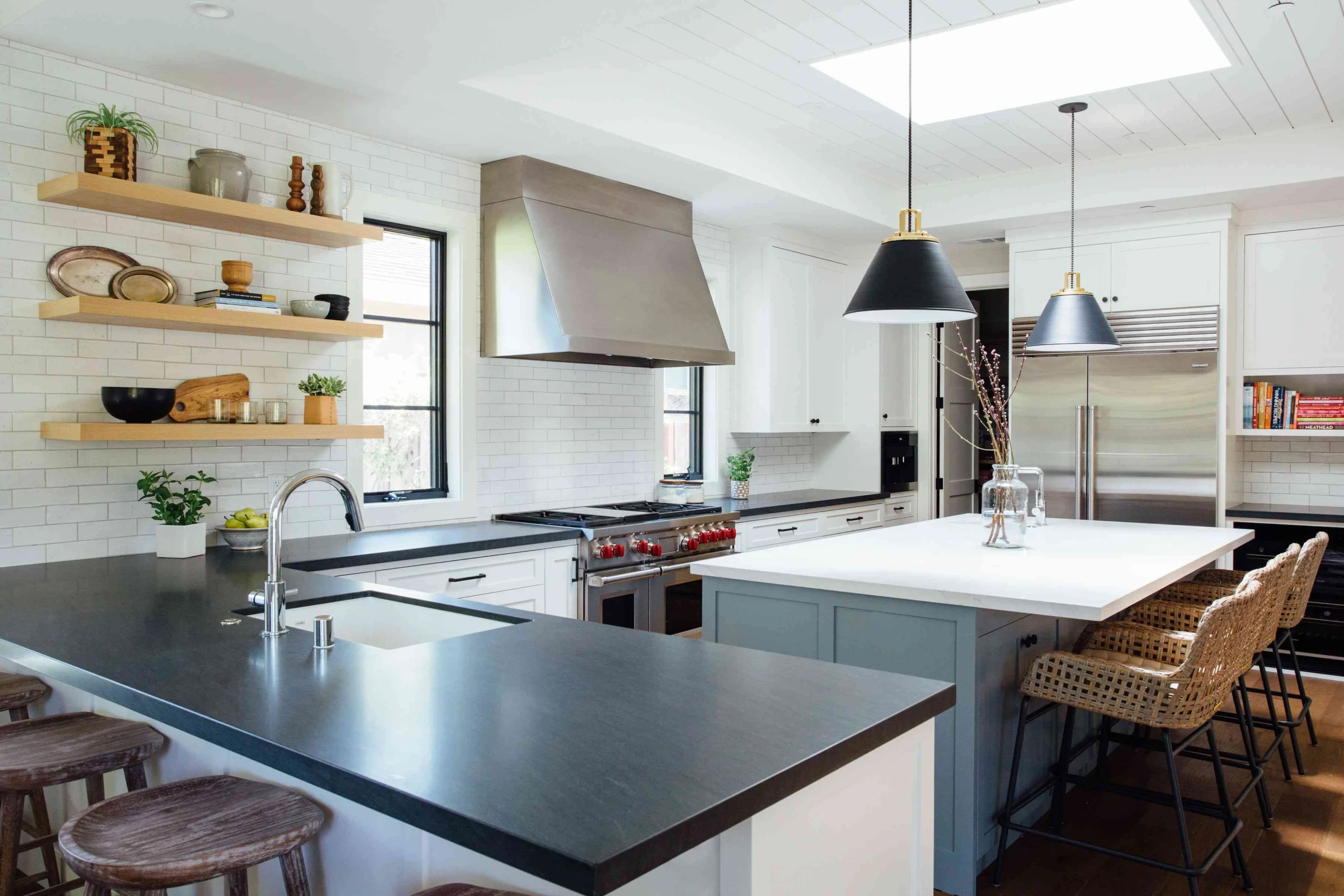 kitchen7