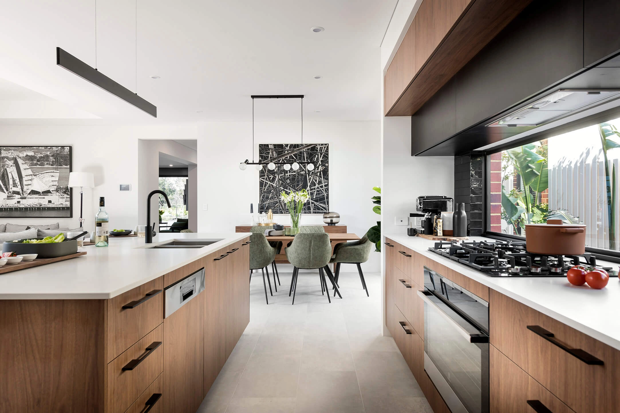 kitchen-2