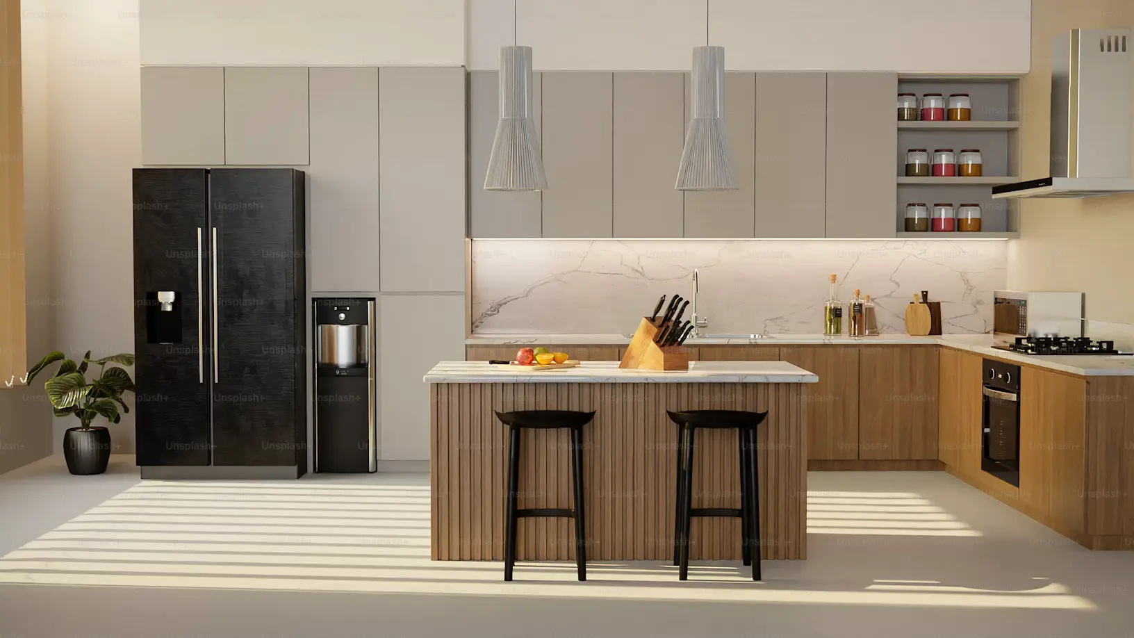 kitchen1
