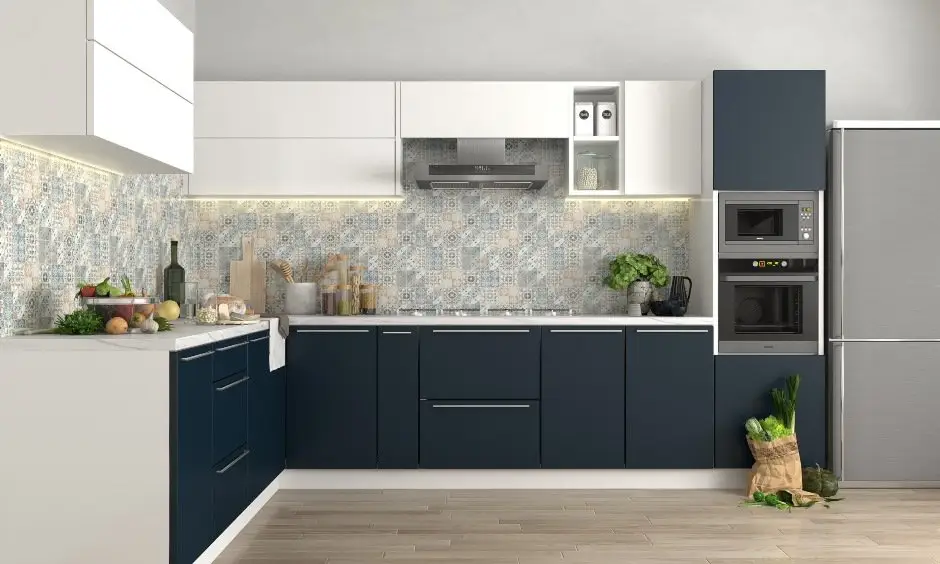 kitchen10
