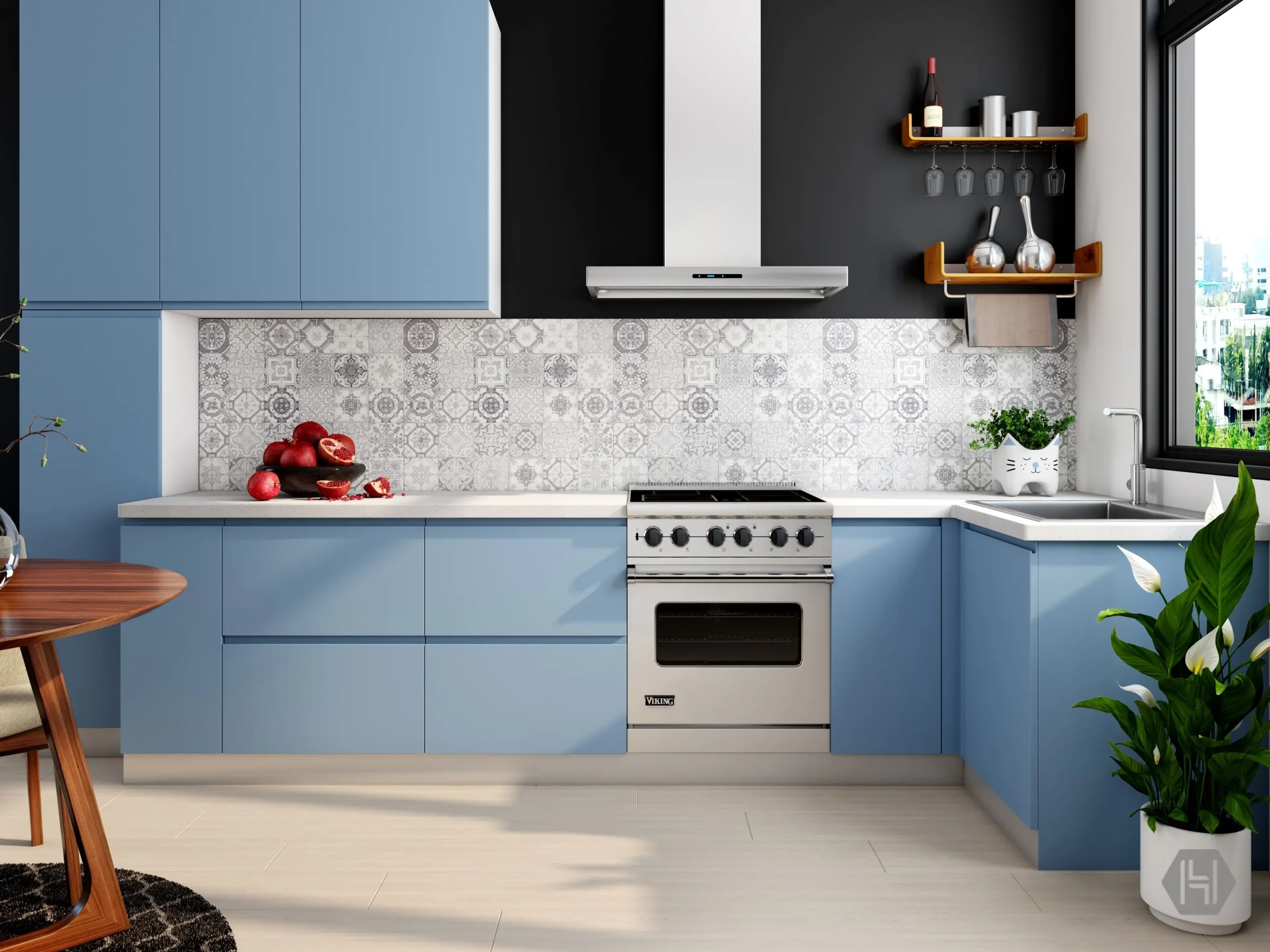 kitchen11