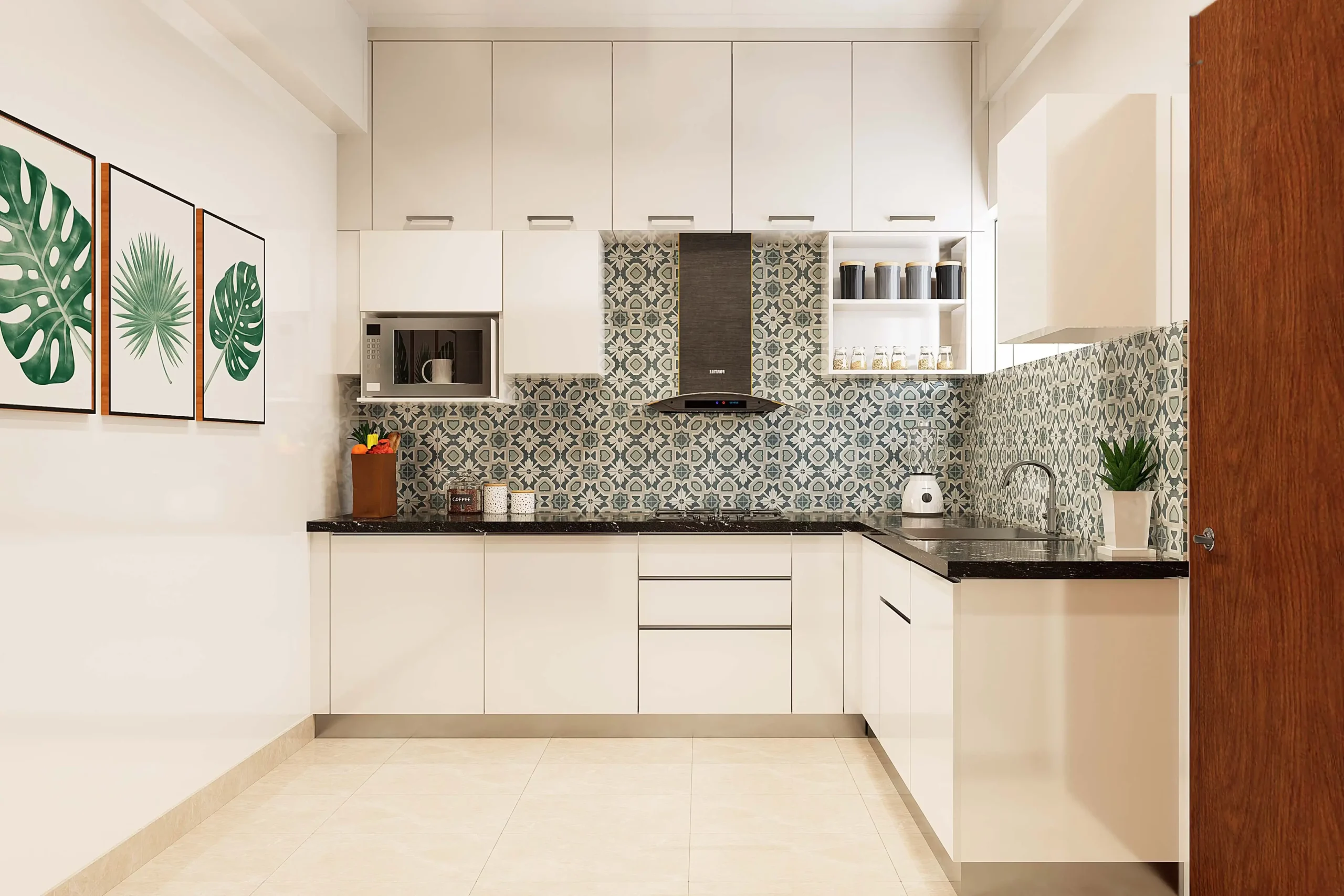 kitchen12