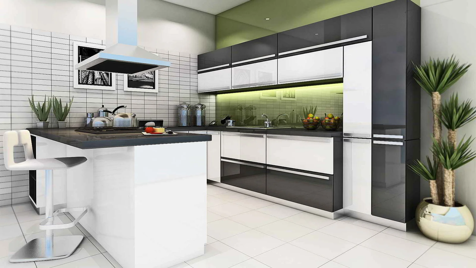 kitchen14