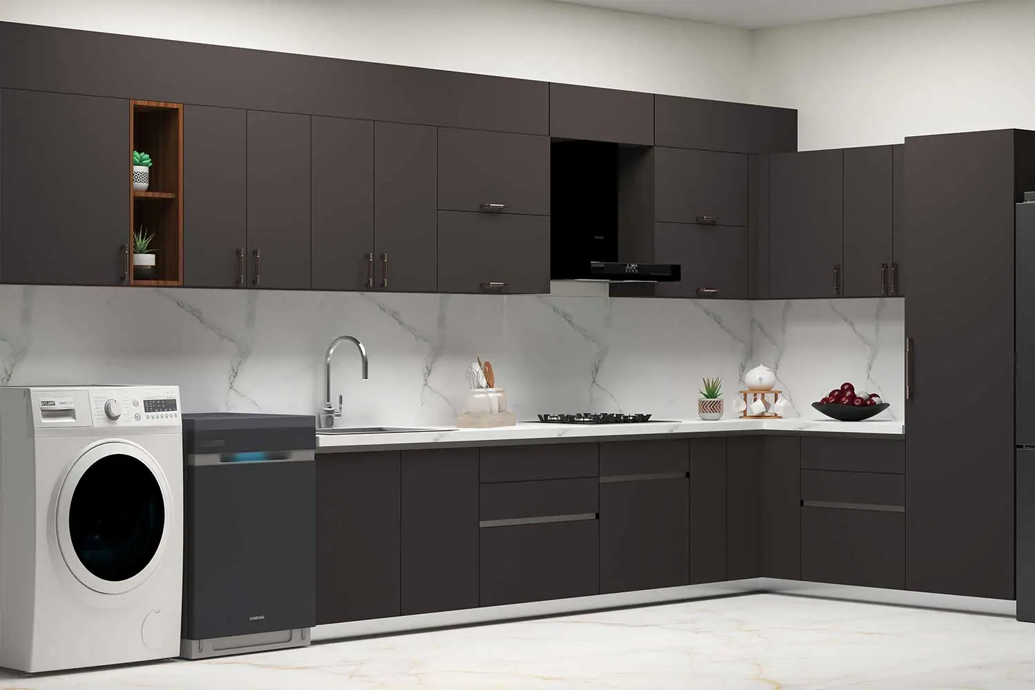 kitchen17
