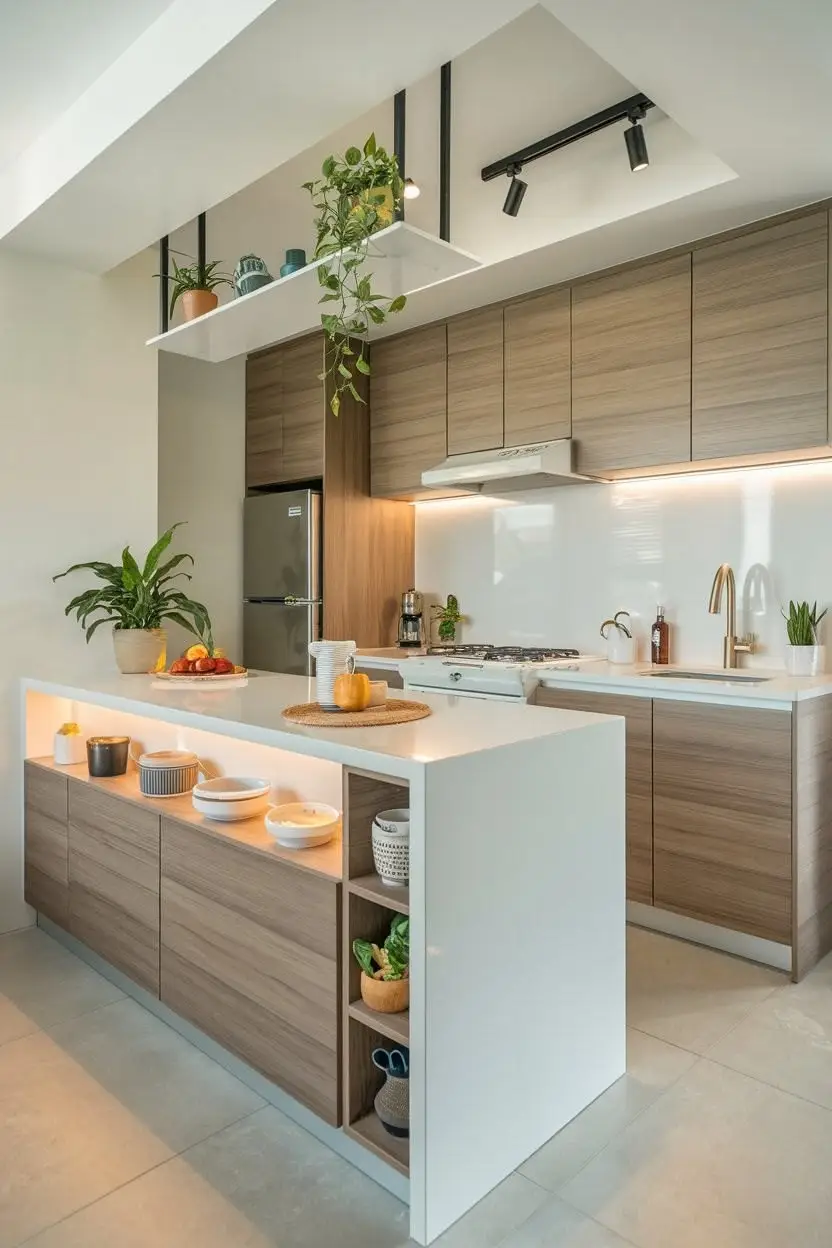 kitchen2