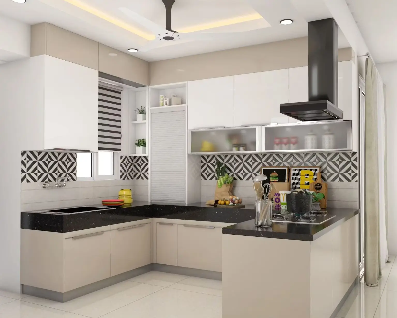 kitchen20