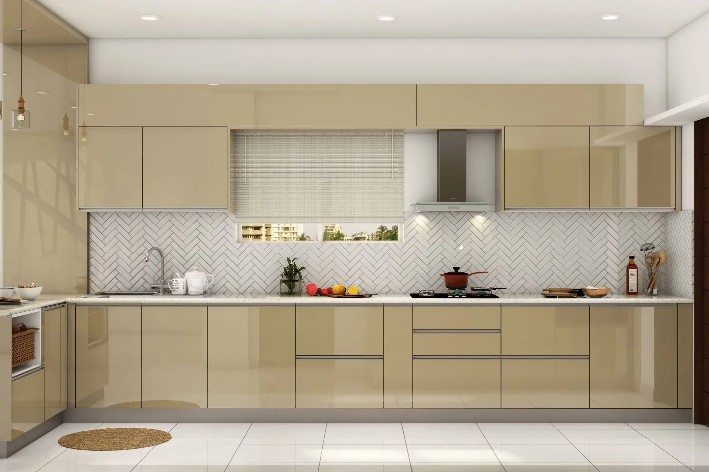 kitchen21