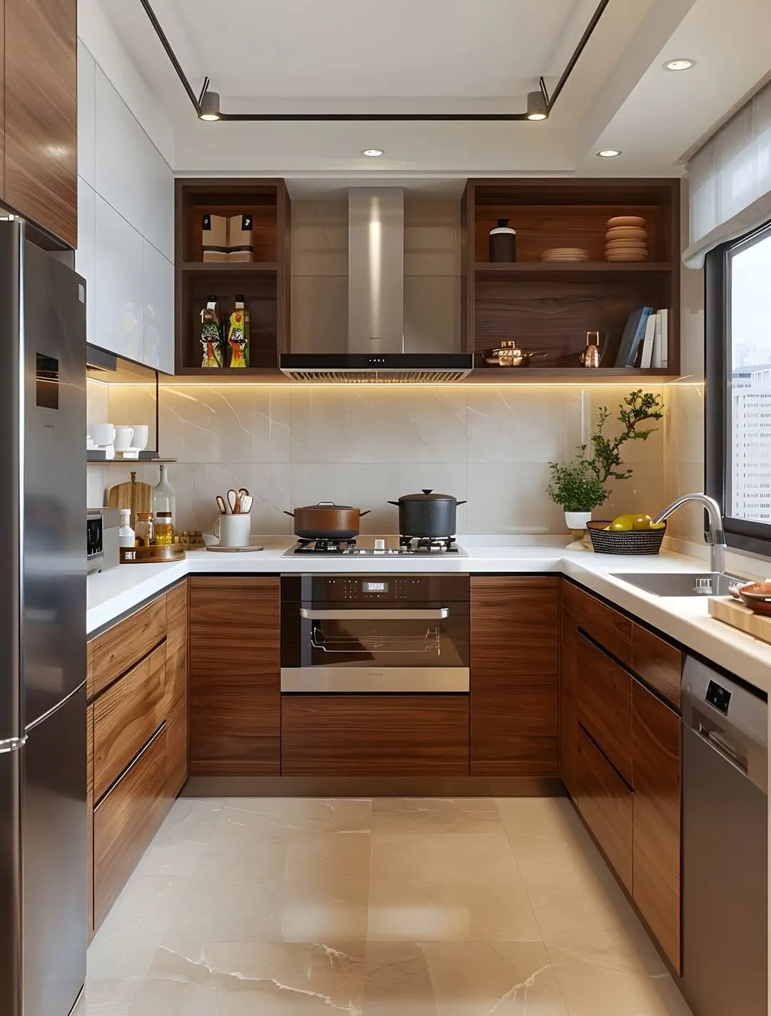 kitchen5