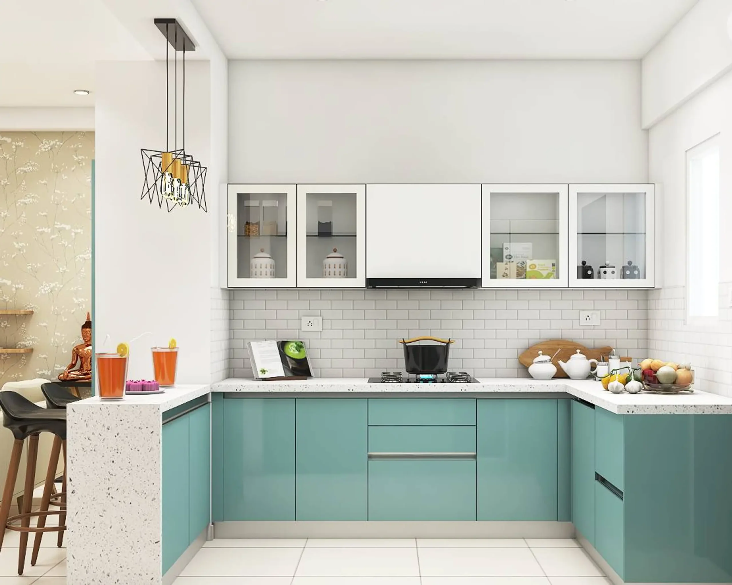 kitchen7