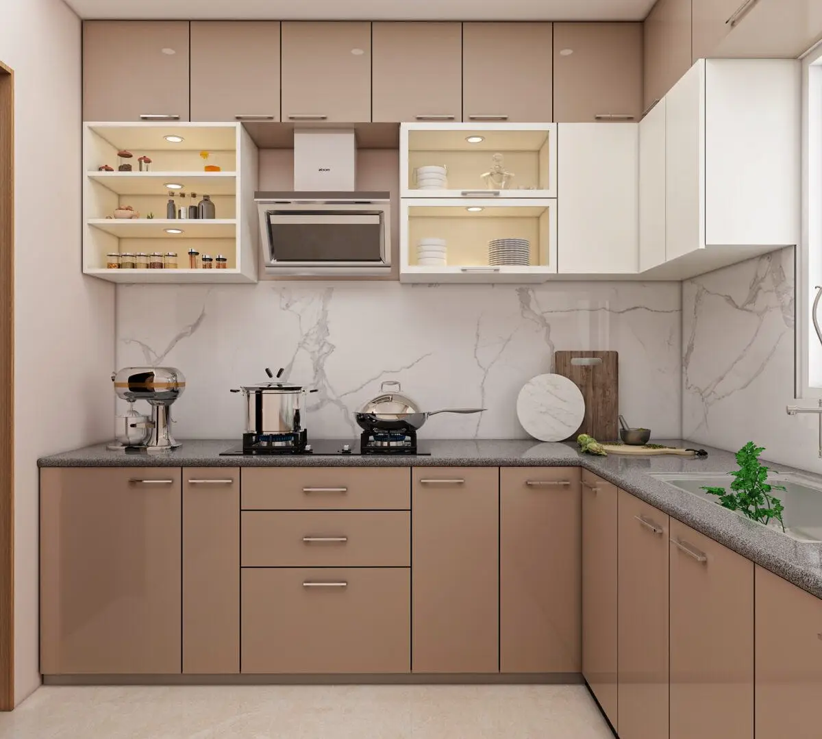 kitchen8