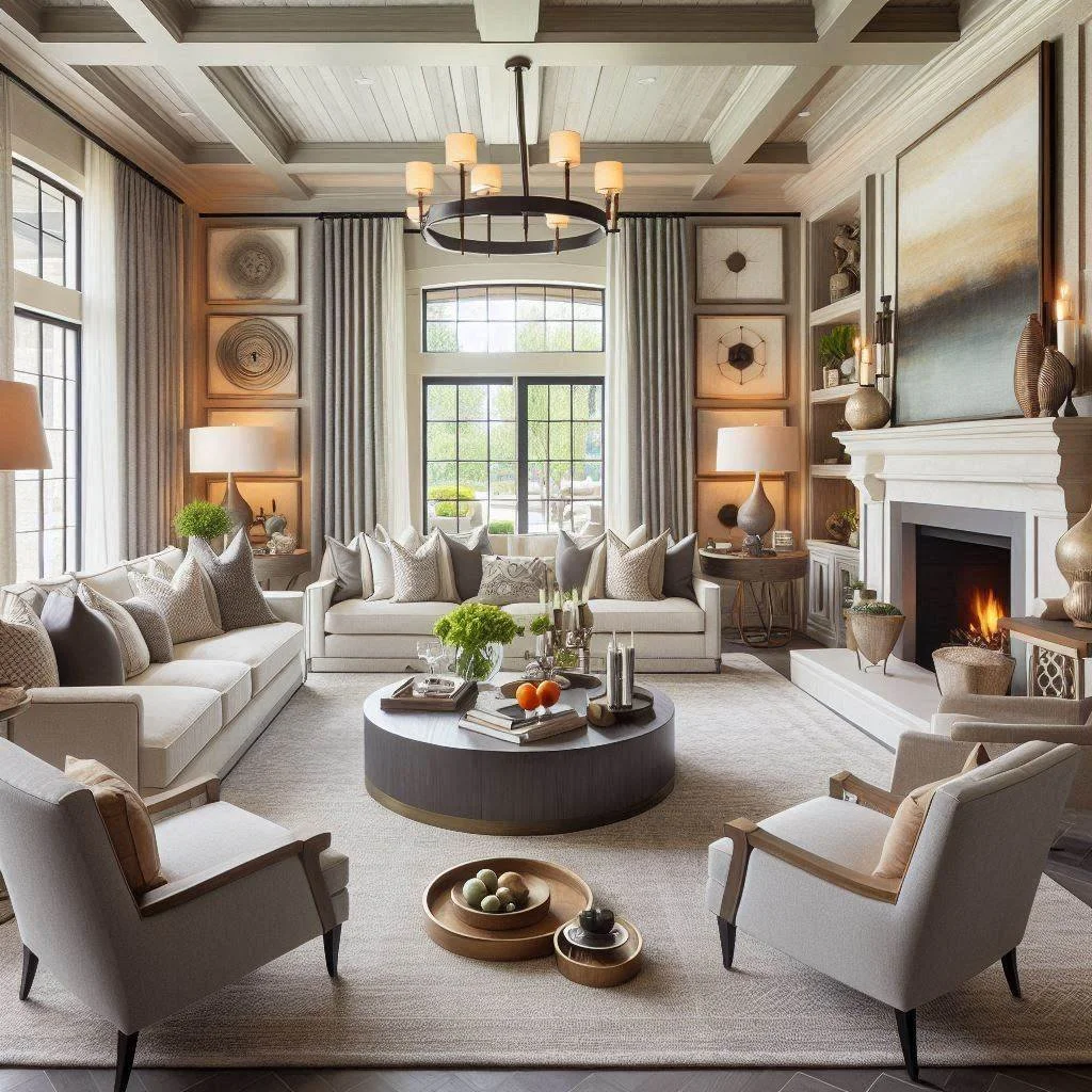 living-room14