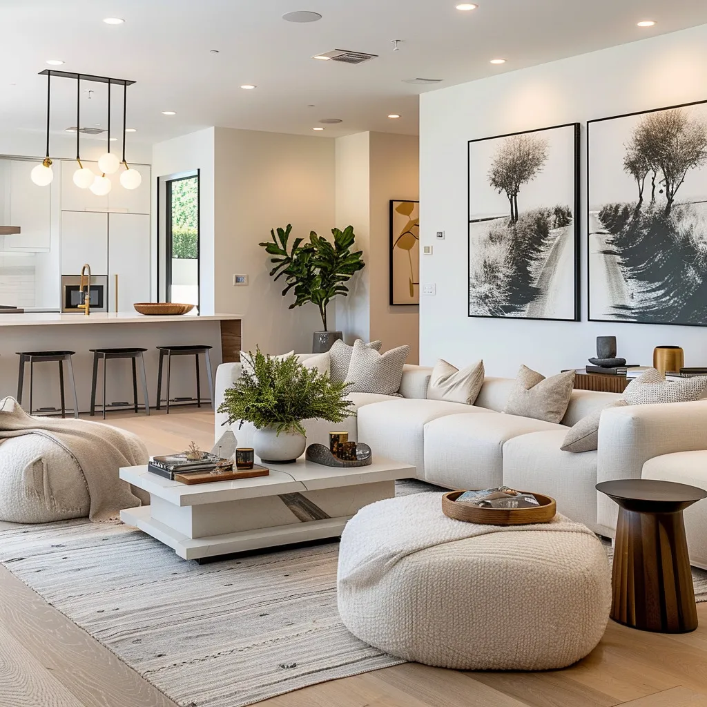 living-room15