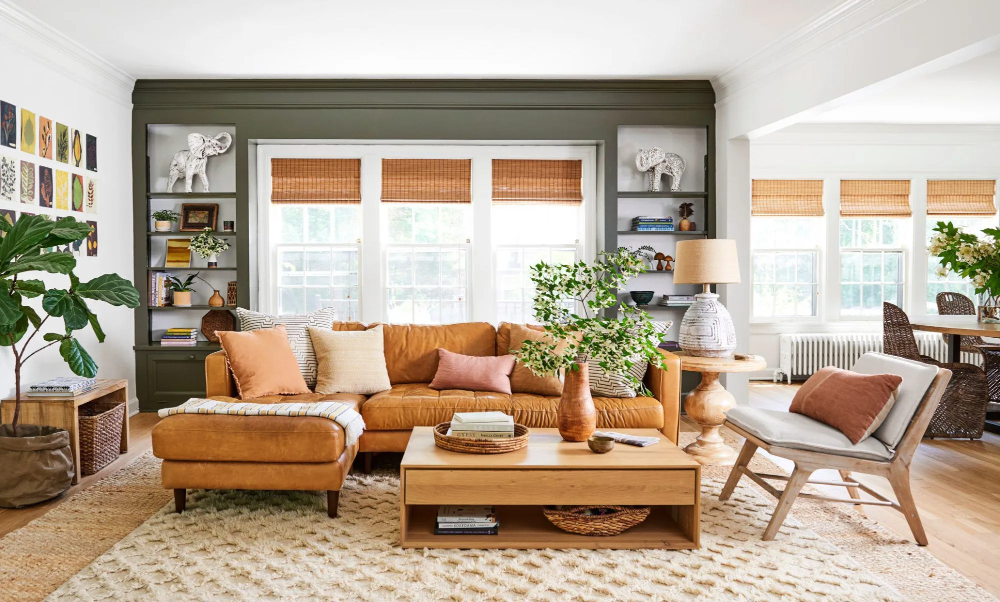 living-room12