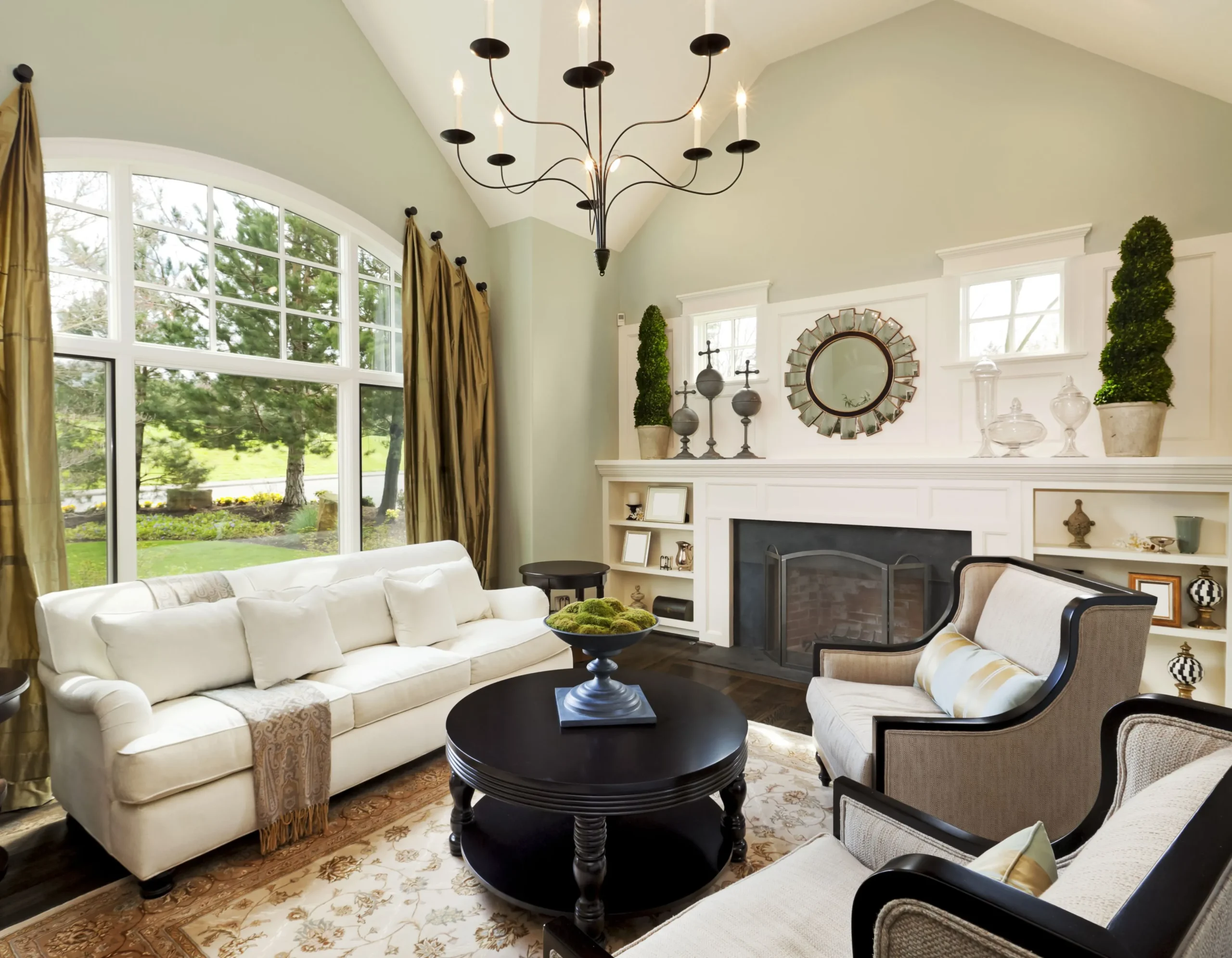living-room13