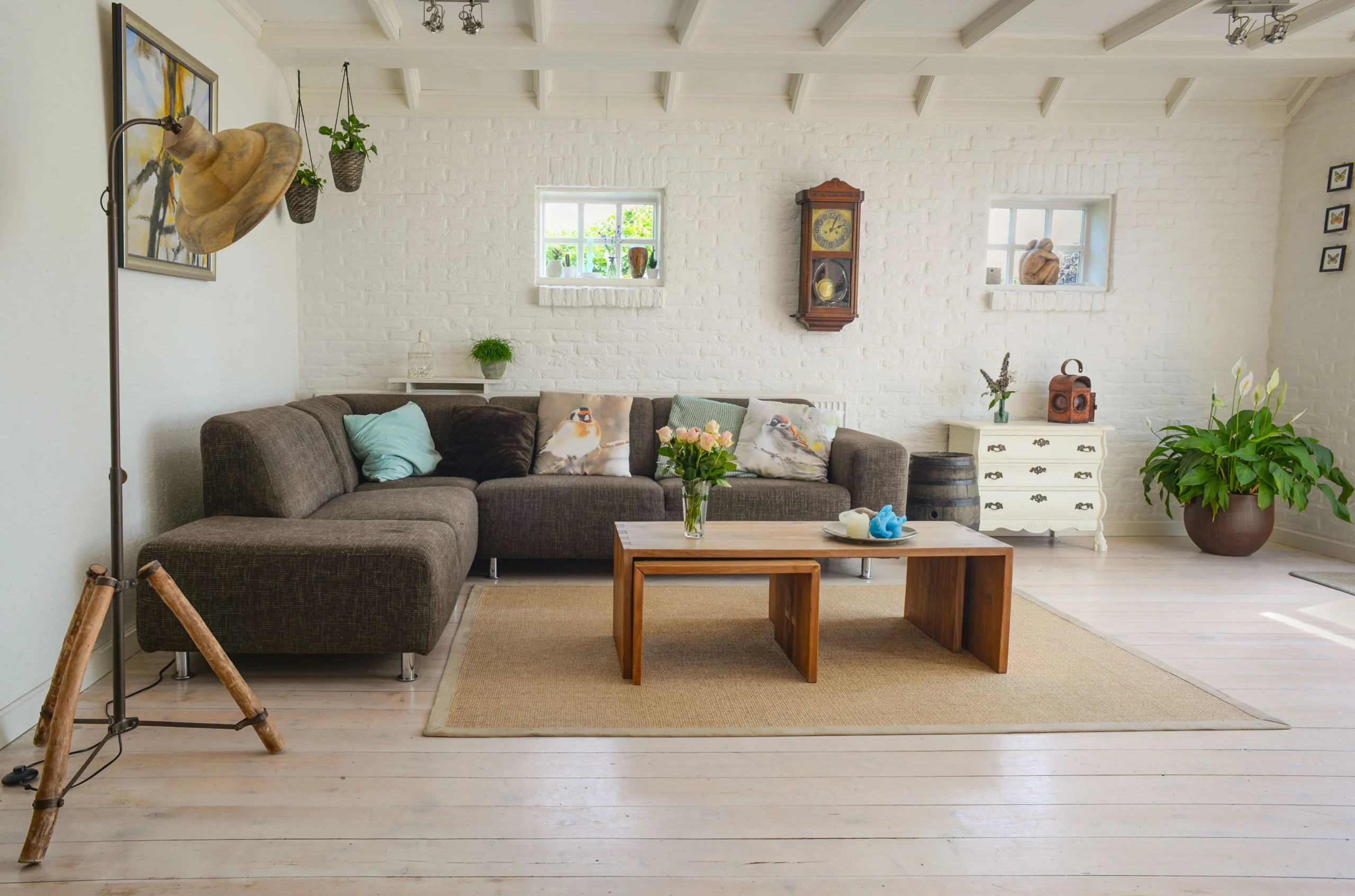 living-room16